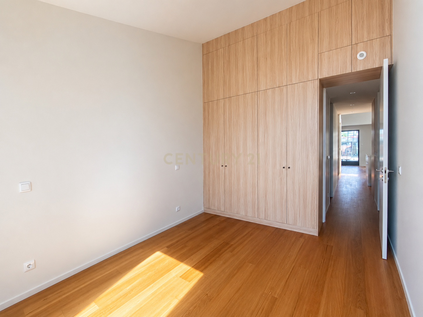 Apartamento T0 à venda em Aldoar, Foz do douro e Nevogilde, Porto — foto 13
