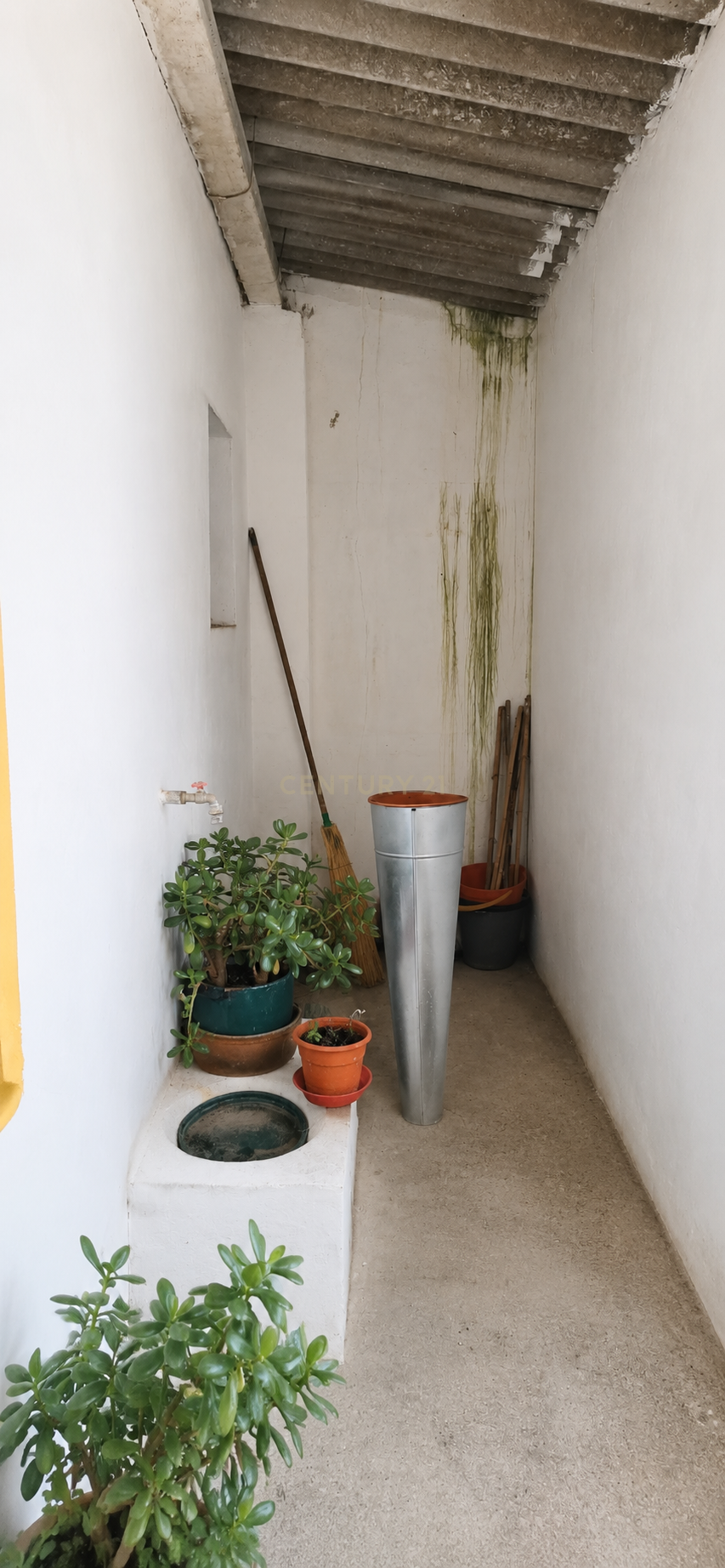 Moradia T4 à venda em Belver, Gavião — foto 12