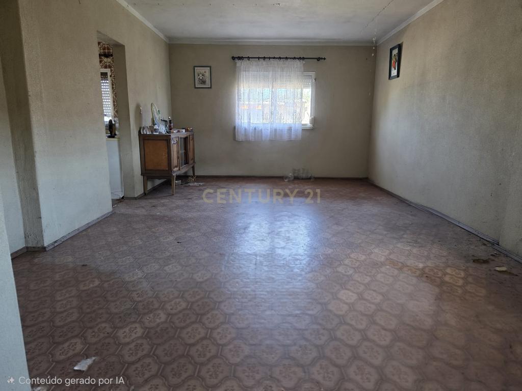 Casa para Recuperar em Marinha Grande, Leiria - Image 7