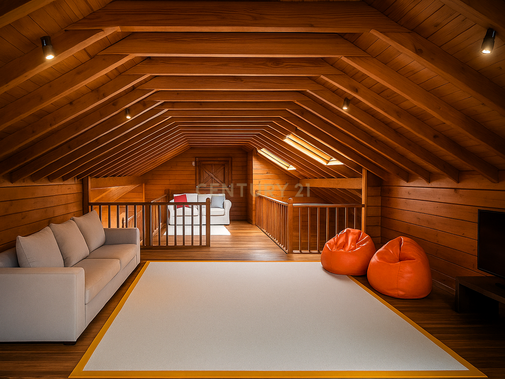  Country House em São Miguel, Açores: Refúgio Privado de Charme com piscina e quinta - Image 49