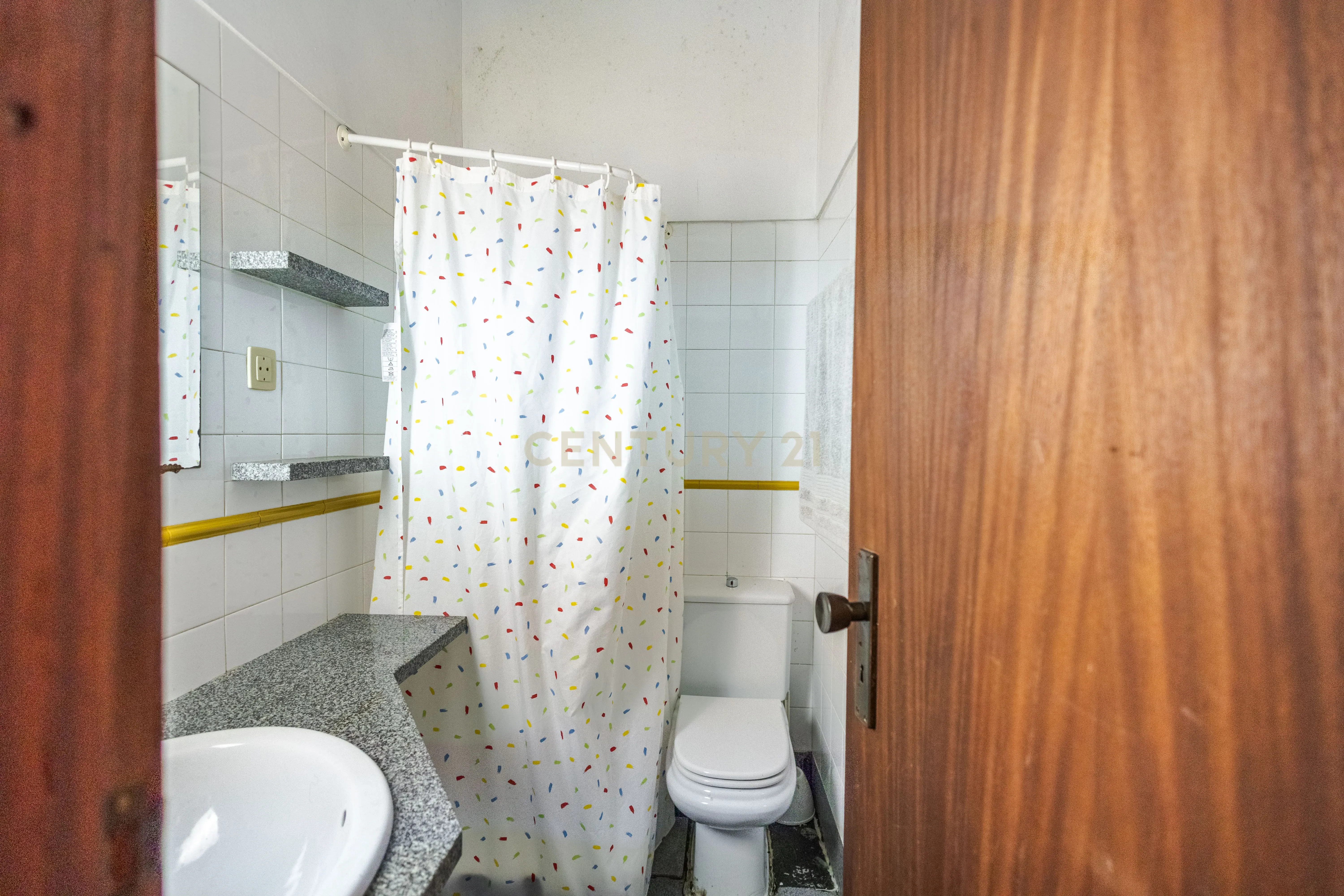 Moradia T5 à venda em Marco, Marco de Canaveses — foto 28