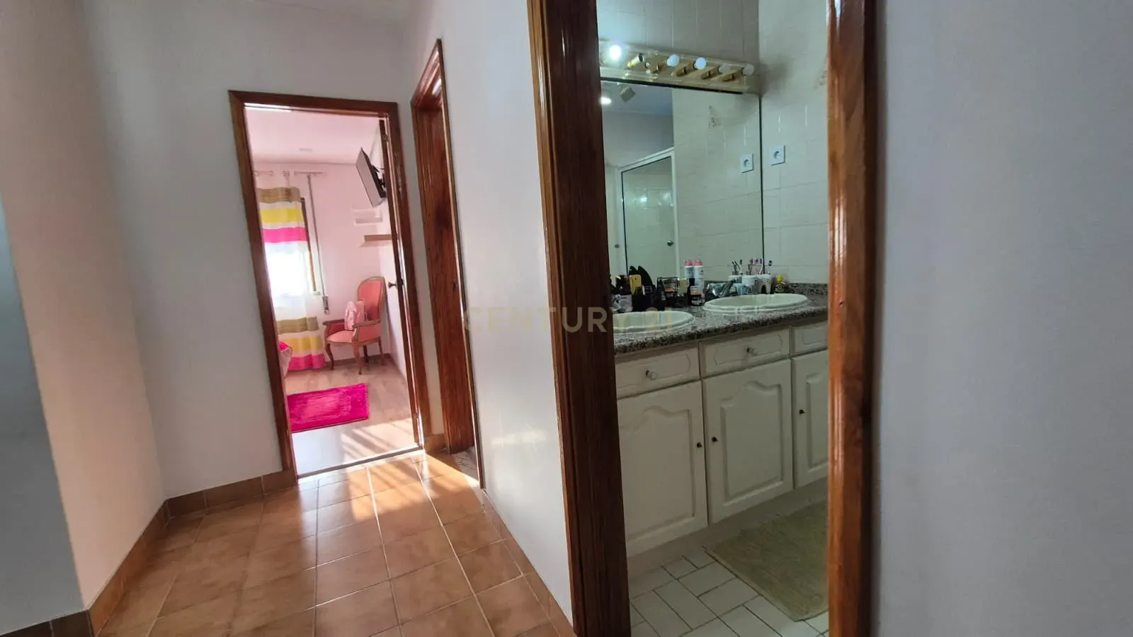 Moradia T3 à venda em Covilhã — foto 22