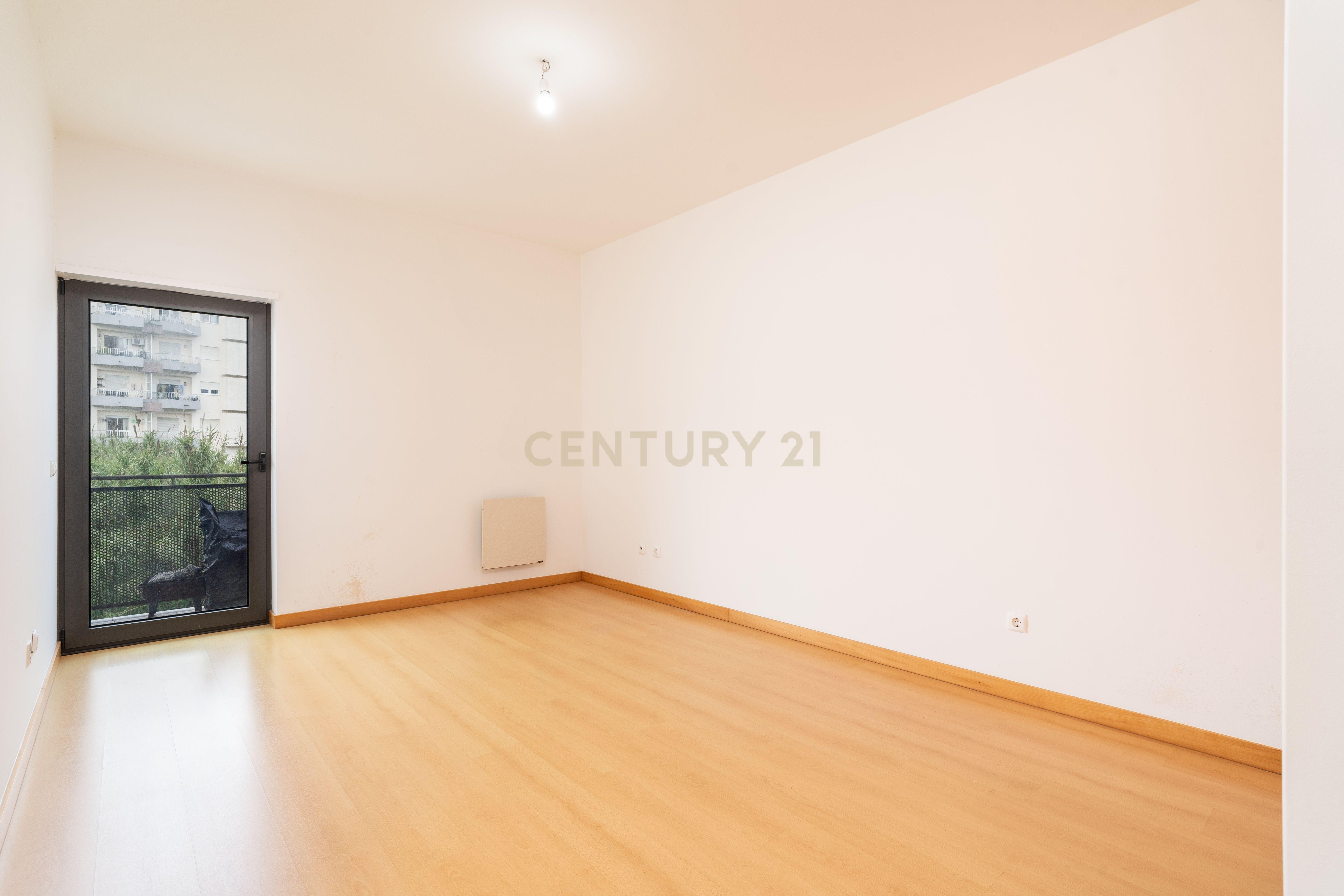 Apartamento T2 em ótimo estado de conservação, às portas de Montemor-o-velho. - Image 15