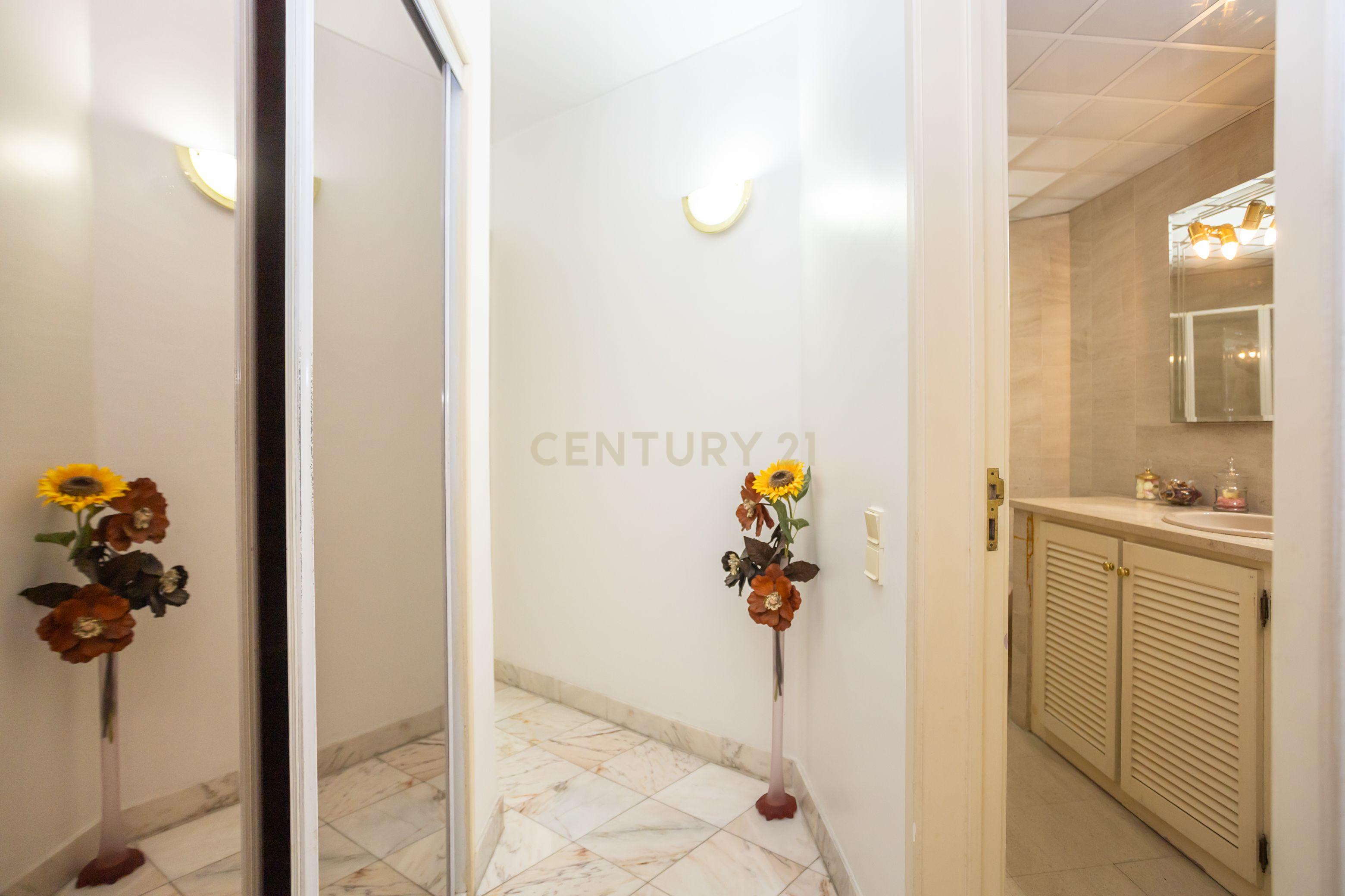 Fotografia 8 de Apartamento T2 em Soltróia – Entre o Golfe, a Marina e as Praias de Tróia