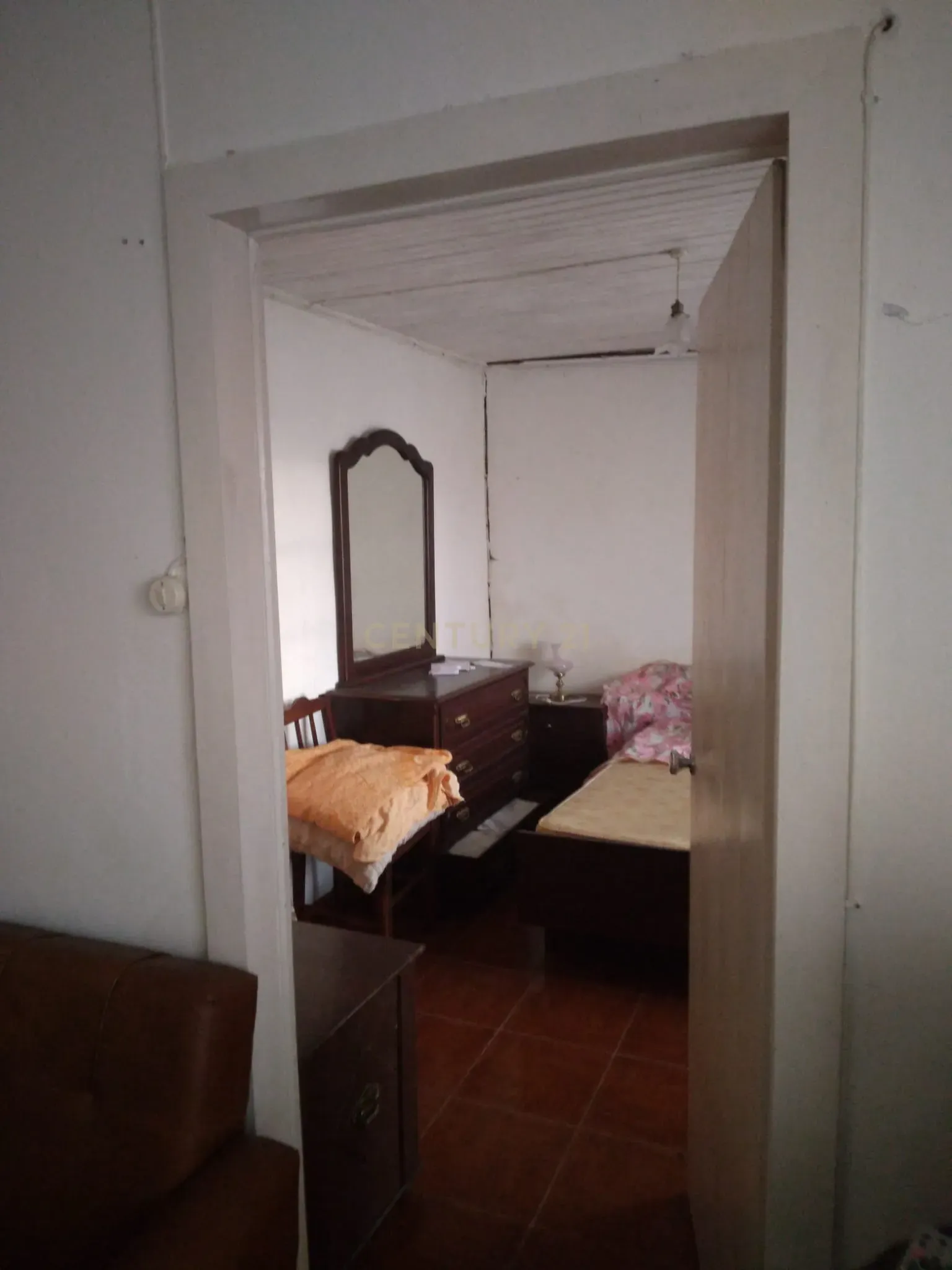Fotografia 8 de Casa para Recuperação com Vista Mar na Serreta, Angra do Heroísmo.