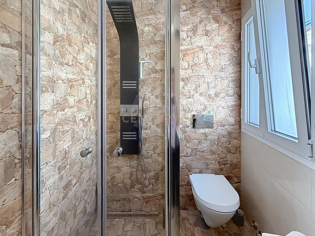 Apartamento T2 para Arrendamento | Vista Mar | Pederneira, Nazaré - Image 21