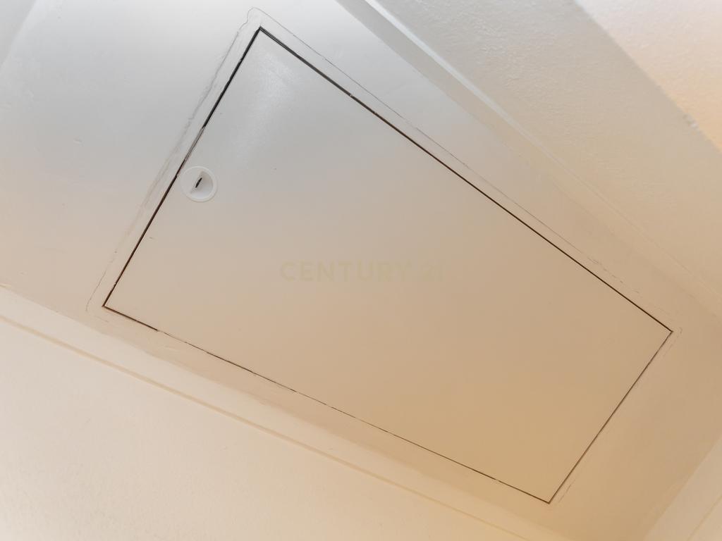 Moradia T3 Renovada com Painéis Solares, Ar Condicionado e 2 Logradouros | Manteigadas - Setúbal - Image 24