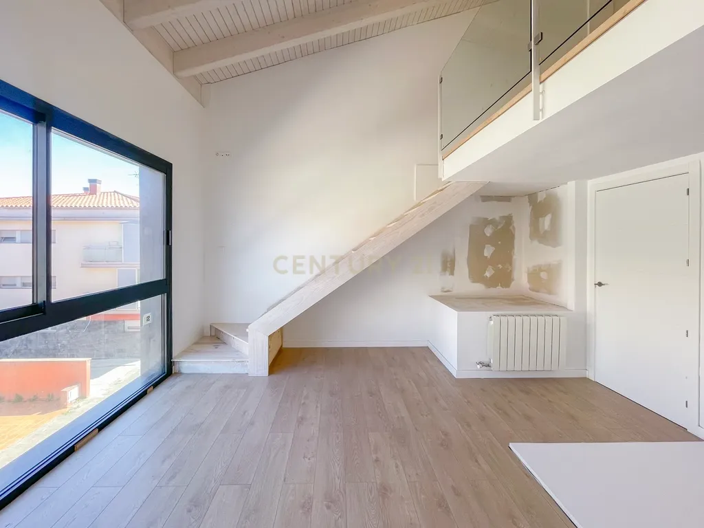 🏡 Uma nova vida em Hostalric: design, conforto e sustentabilidade - Image 32