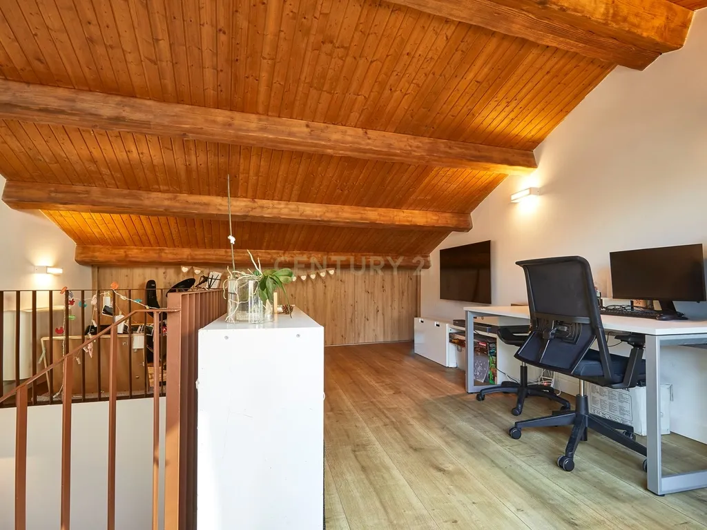 Casa Espetacular no Centro de Tiana - Image 36