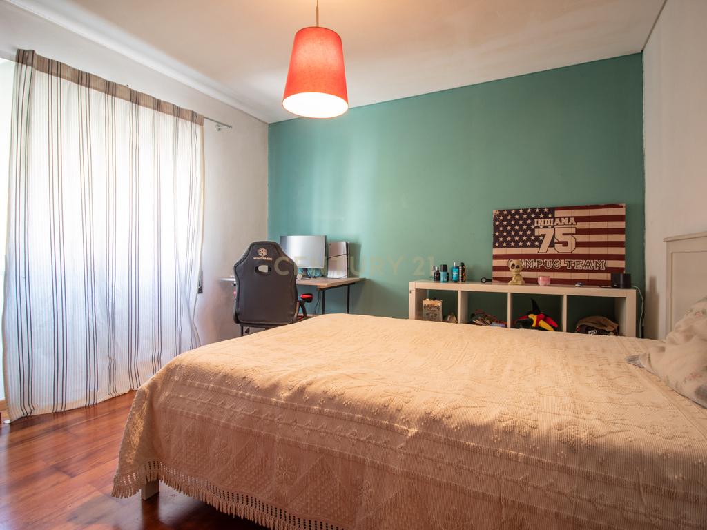 Moradia T3 com Terraço e Jardim no Alqueidão - Figueira da Foz - Image 14