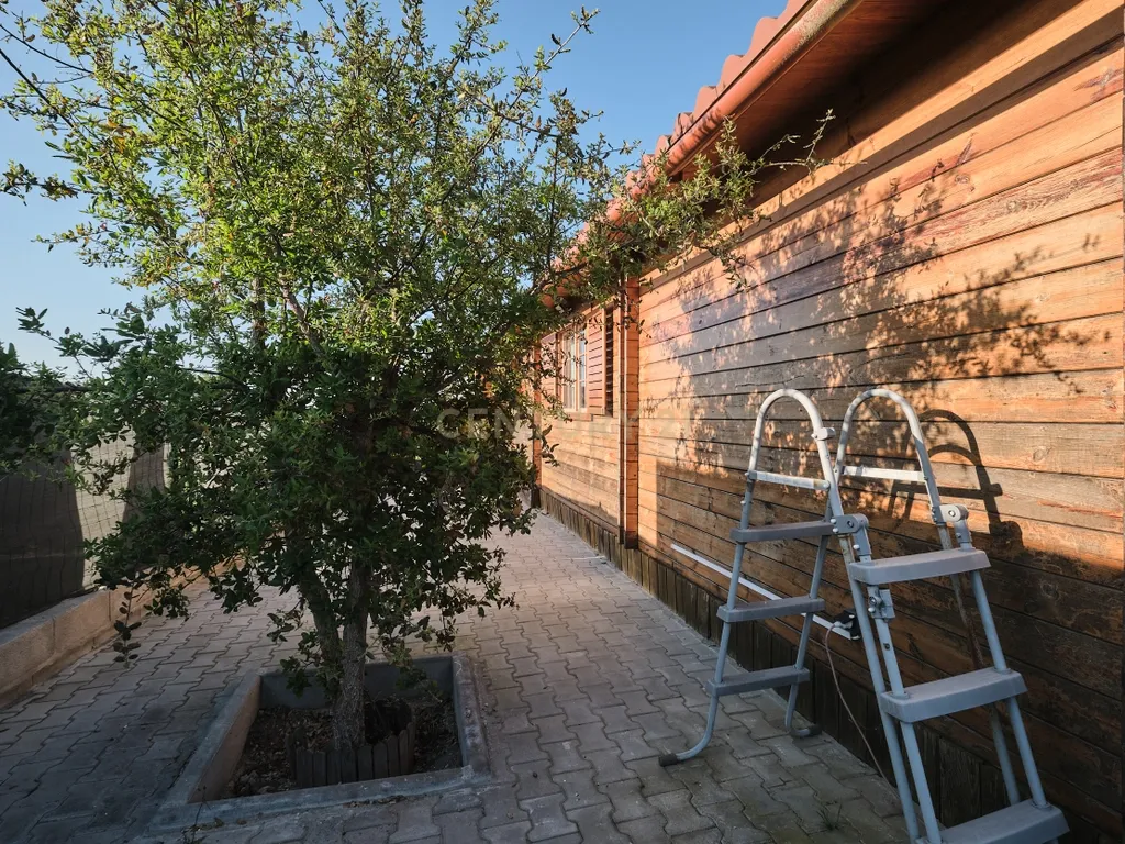 Terreno em Melides - Turismo Rural - Image 38