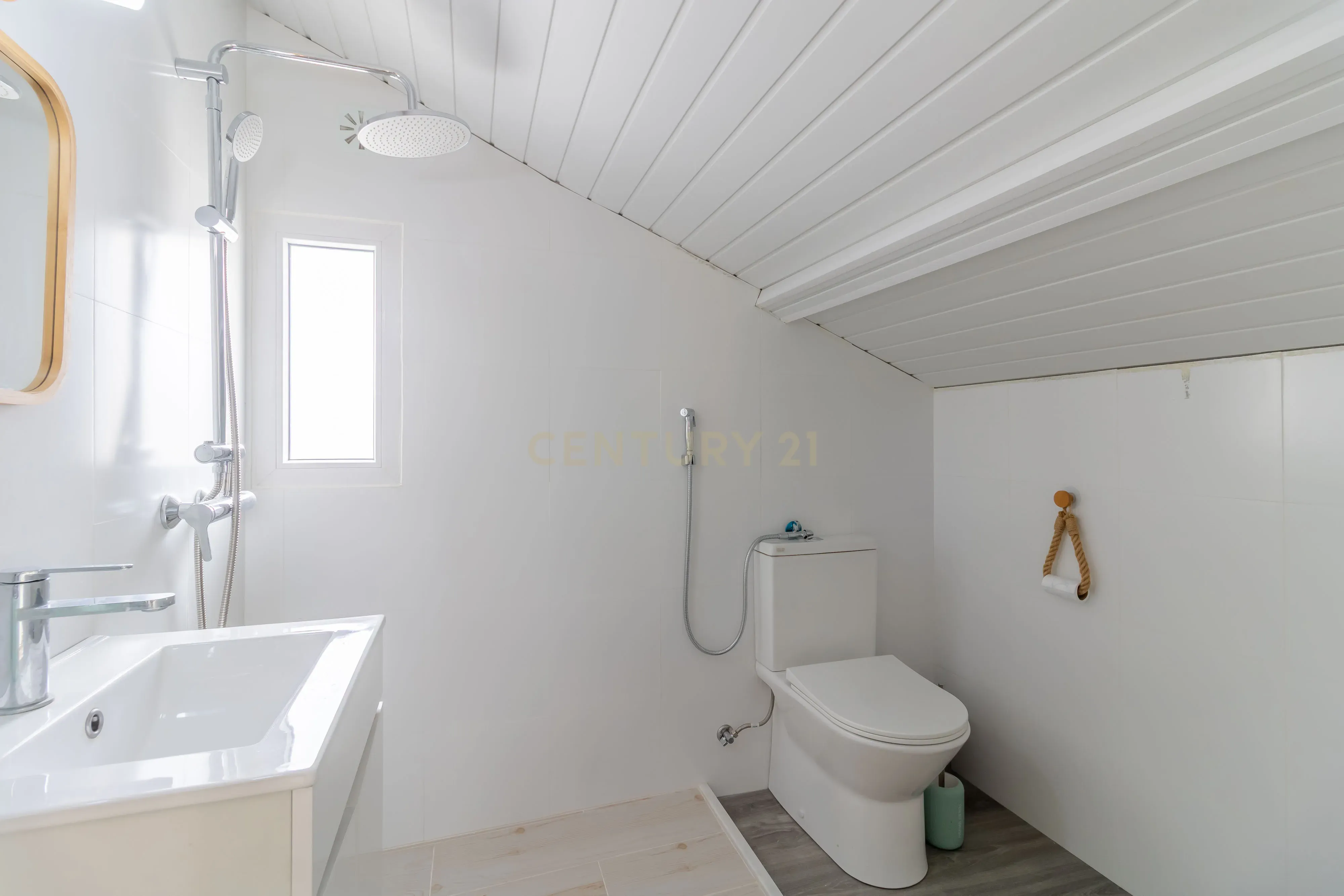 Apartamento T2 à venda em Sesimbra (Castelo), Sesimbra — foto 20