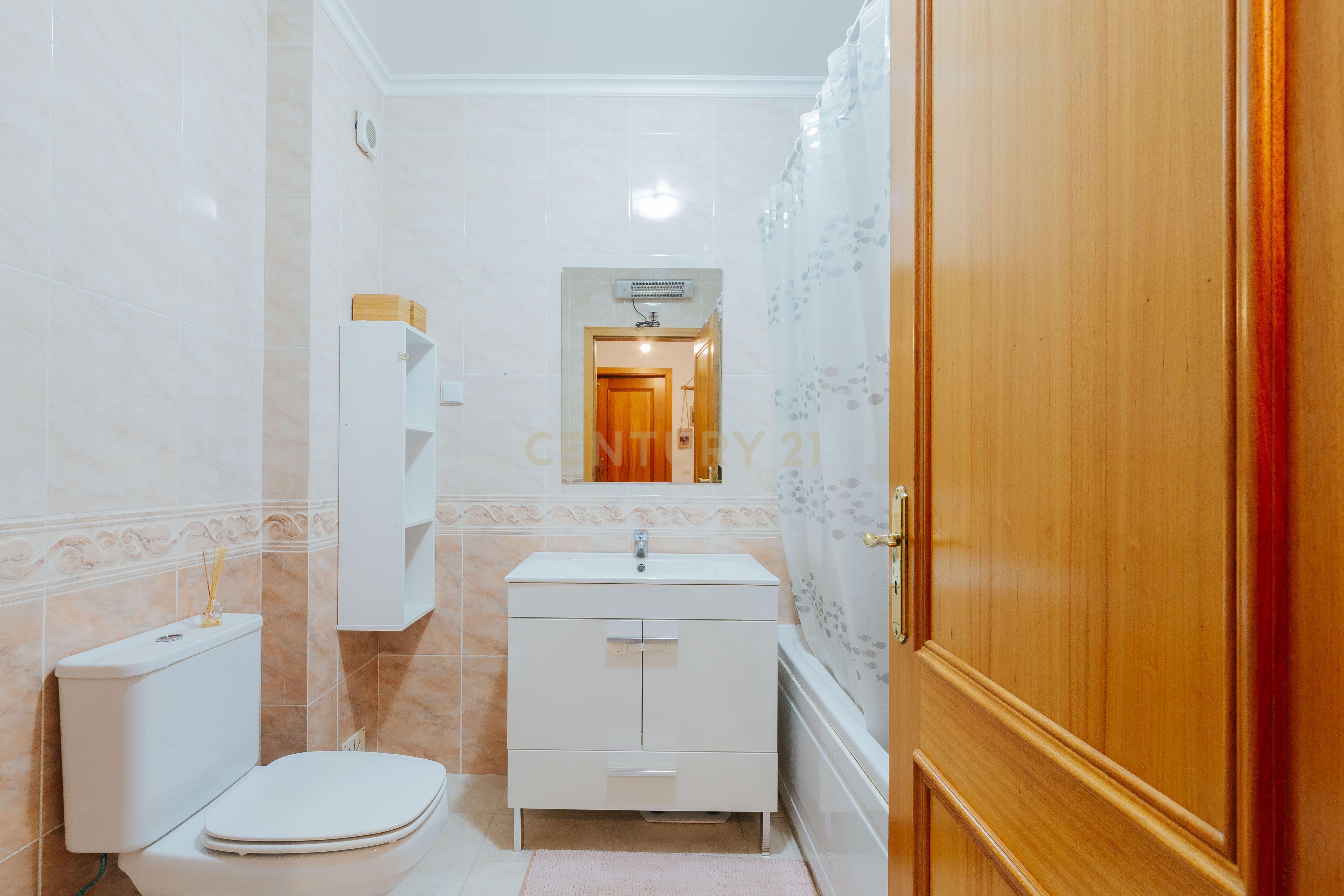 Apartamento T2 à venda em Pinhal Novo, Palmela — foto 5