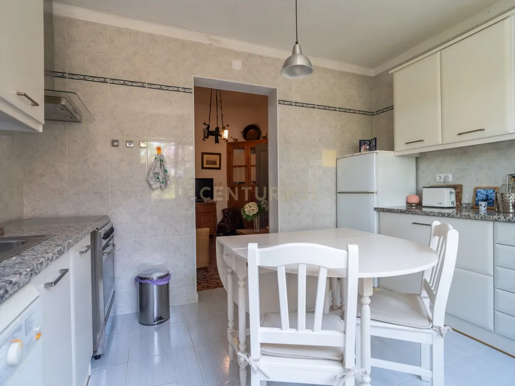 Moradia T4 Exclusiva na Comenda, Gavião – O Teu Refúgio no Alentejo! - Image 38
