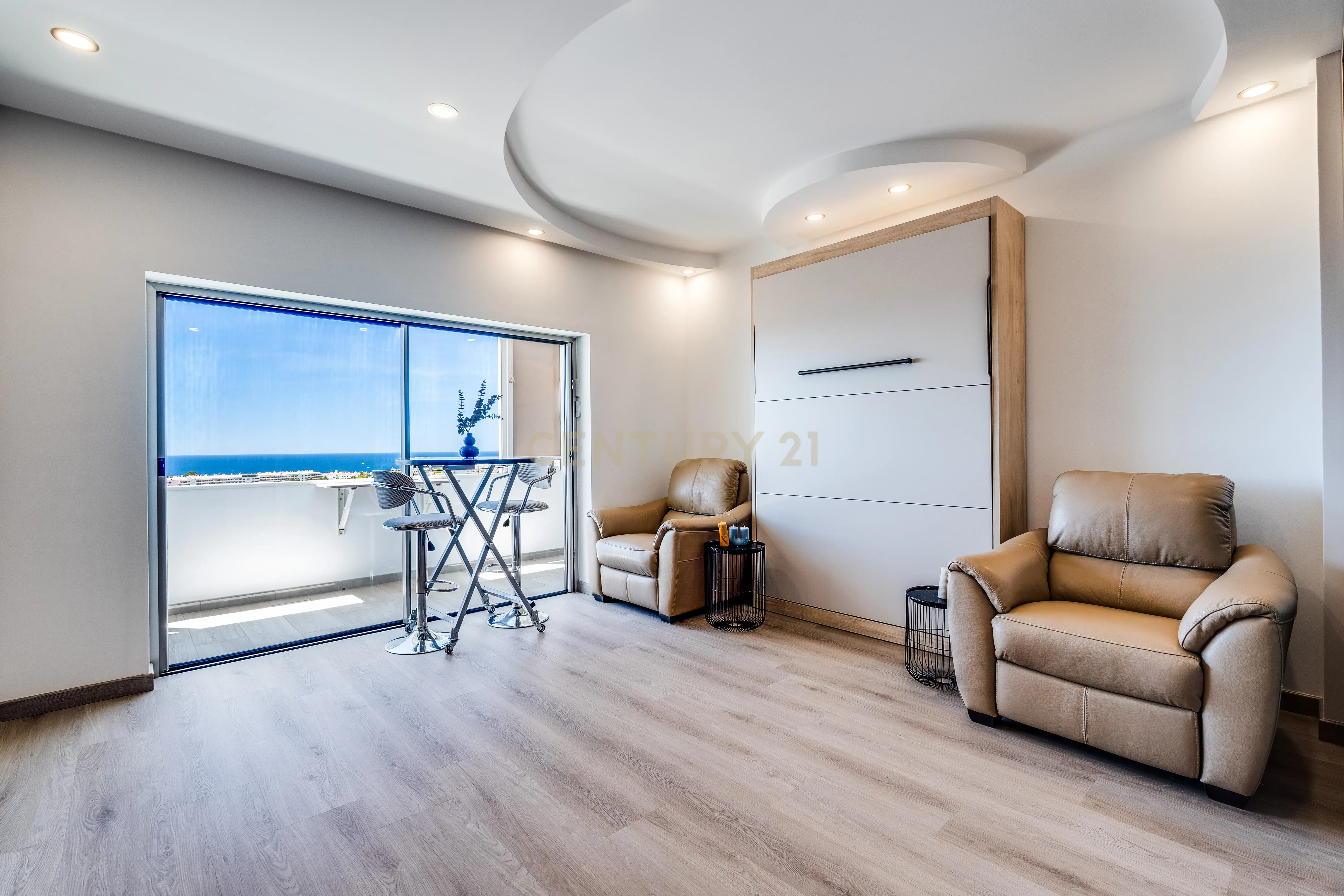 Apartamento T0 à venda em Albufeira e Olhos de Água, Albufeira — foto 11