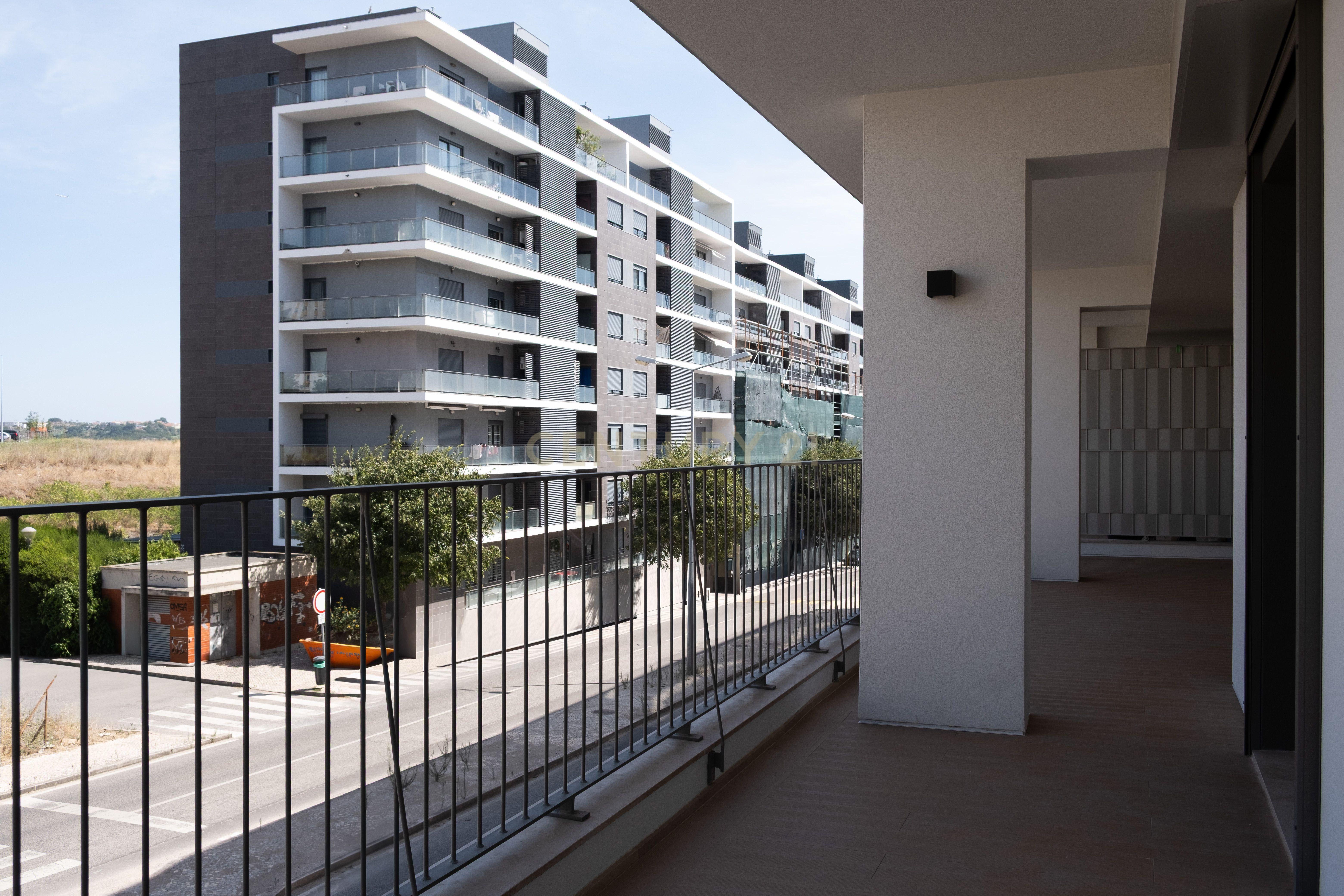 Apartamento T4 à venda em Santo António dos Cavaleiros e Frielas, Loures — foto 25