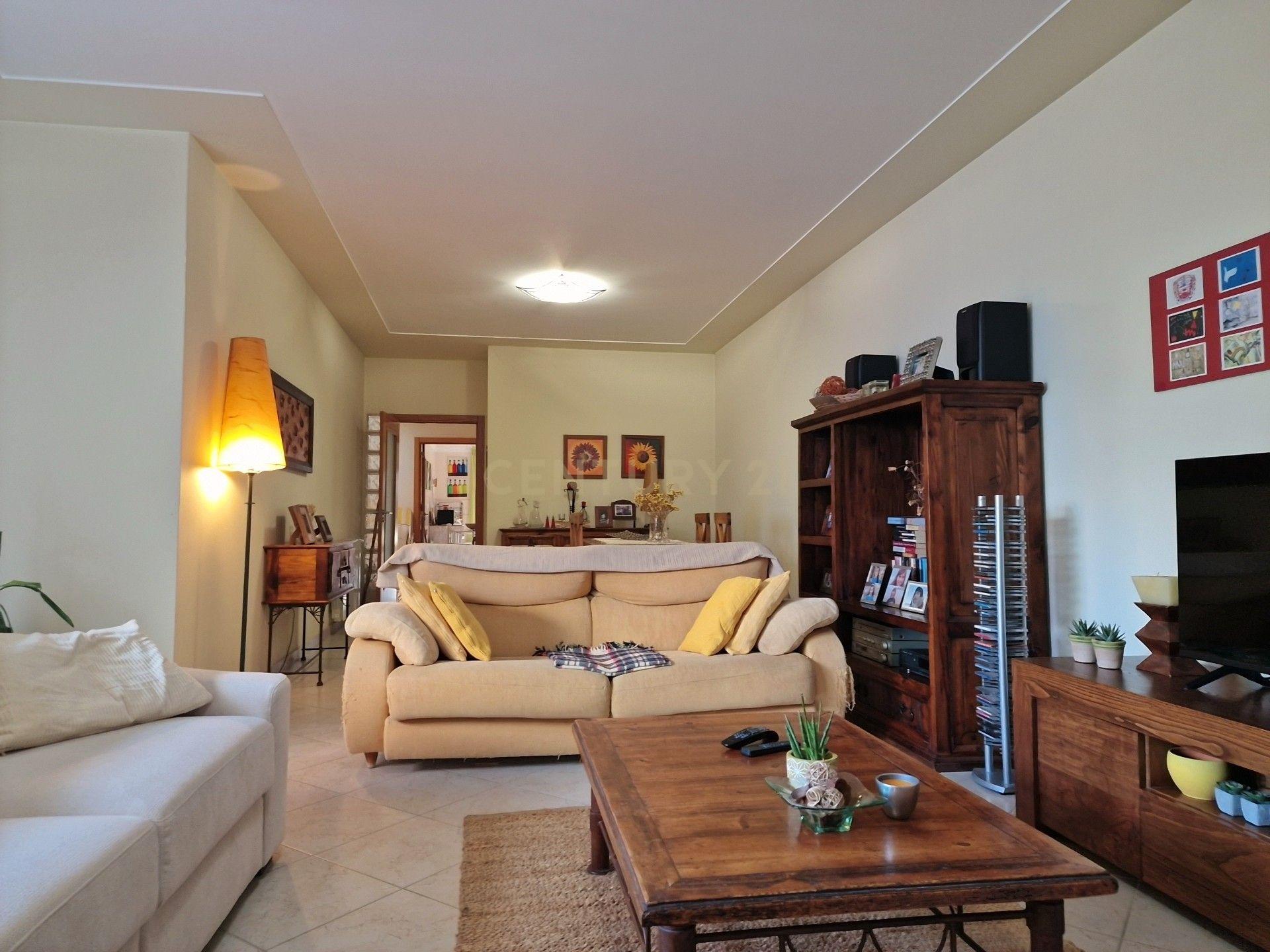 Apartamento T4 à venda em Nossa Senhora de Fátima, Entroncamento — foto 17