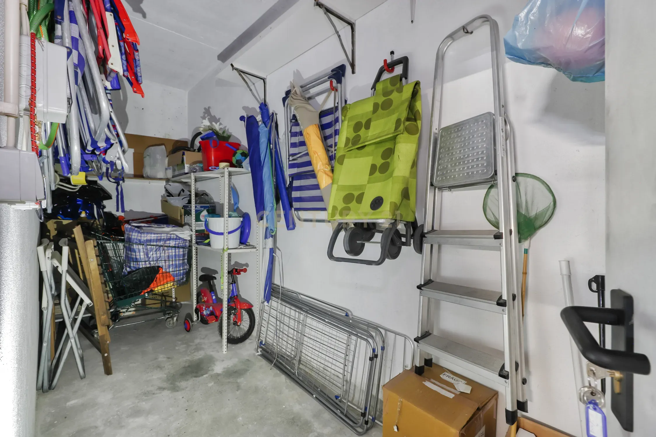 Apartamento T2 à venda em Armação de Pêra, Silves — foto 18