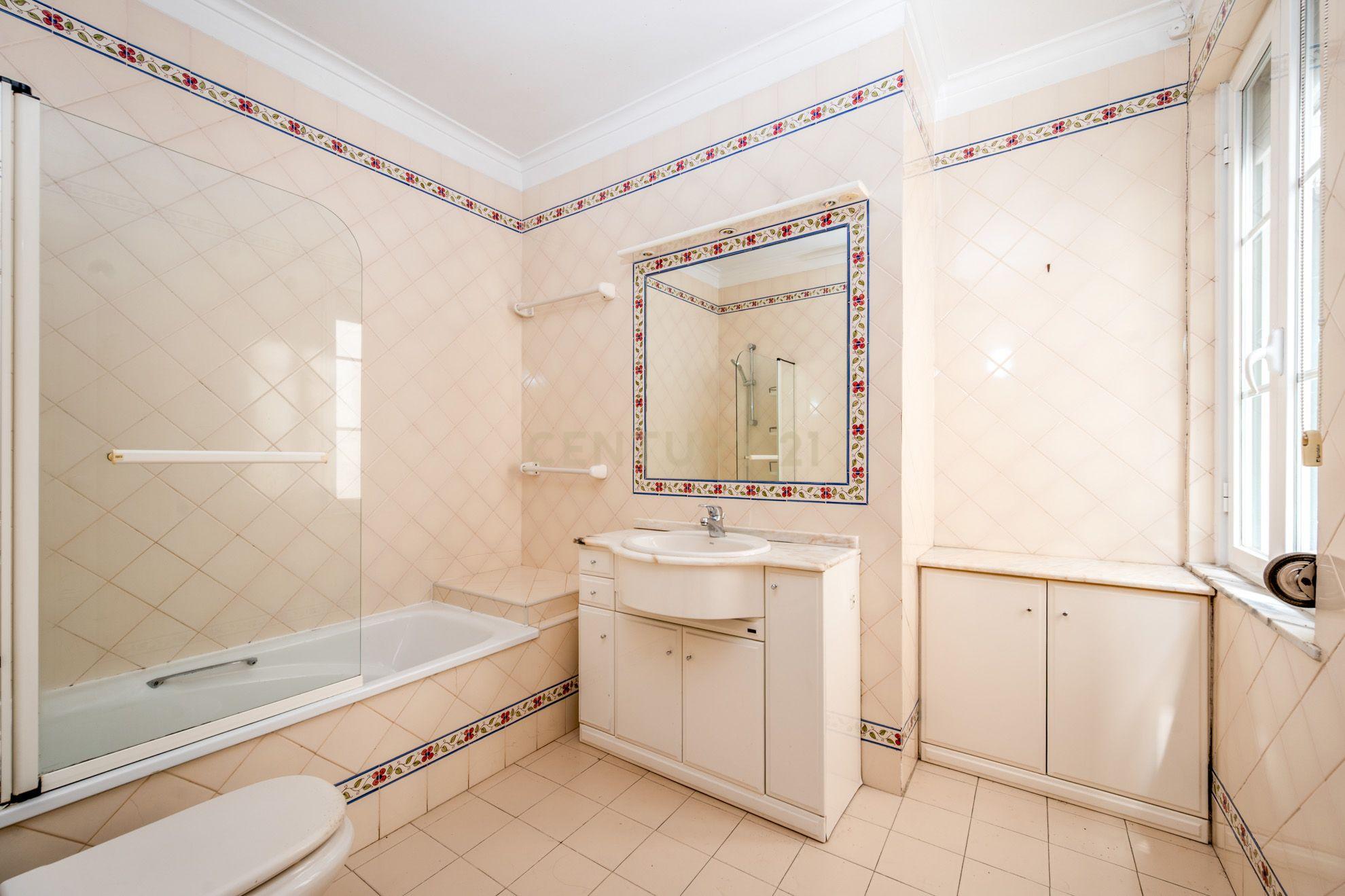 Apartamento T4 à venda em Avenidas Novas, Lisboa — foto 19