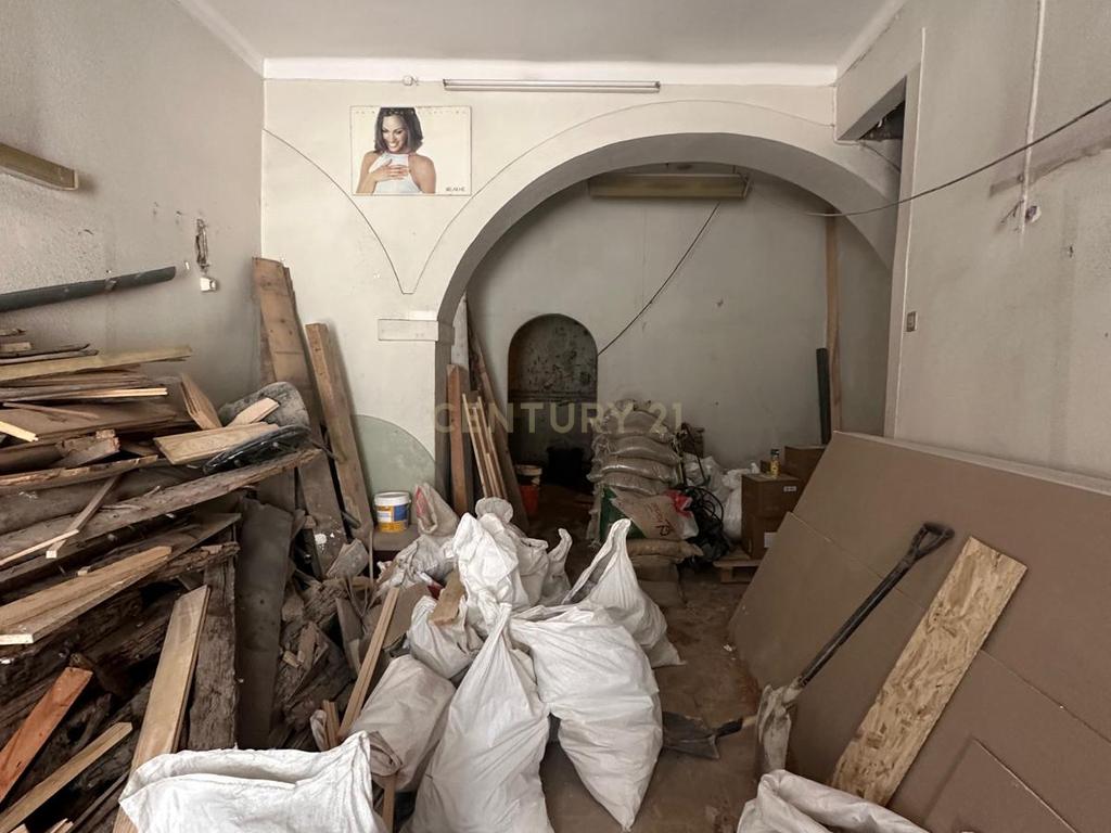 Apartamento T0 - Image 5