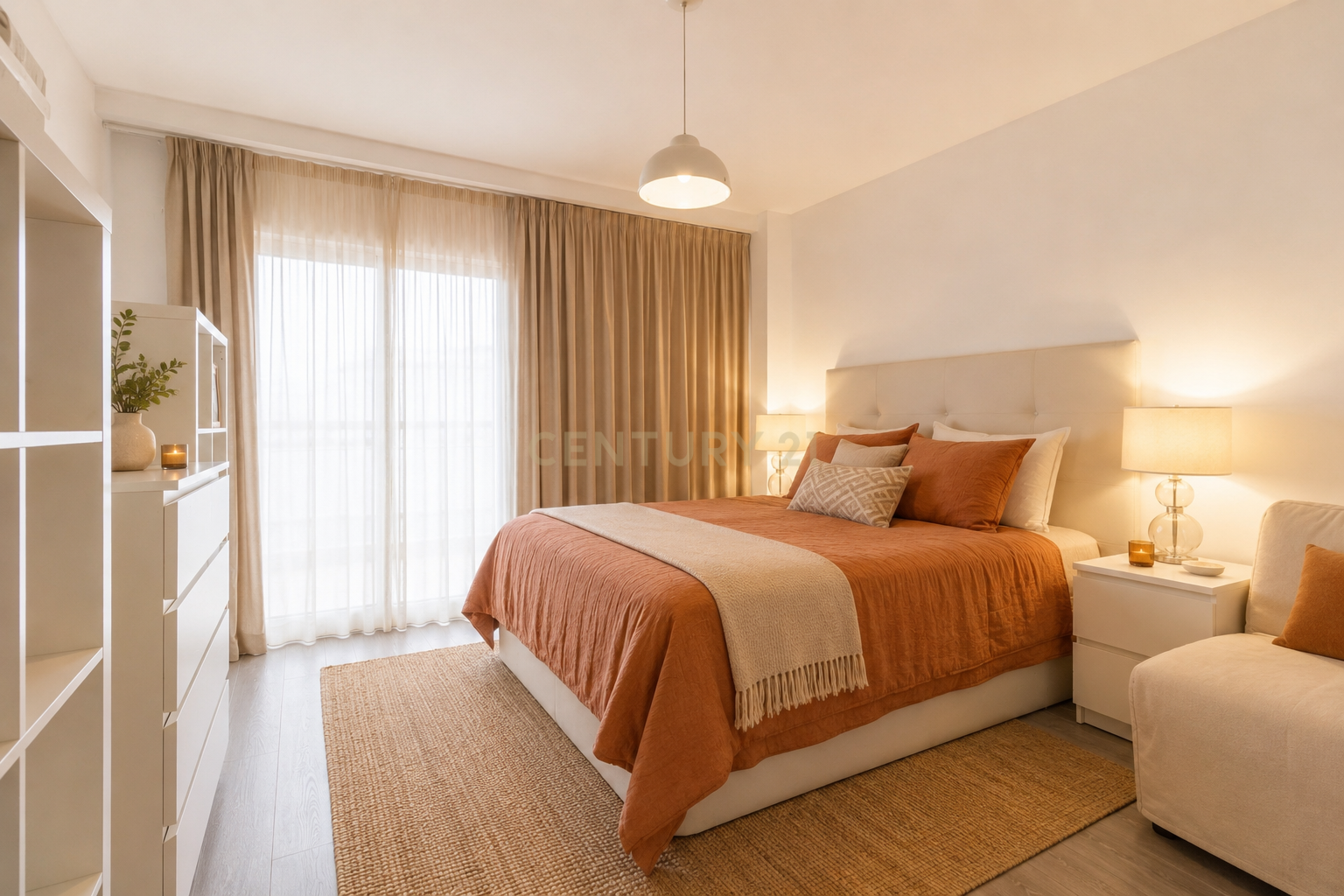 Apartamento T4 à venda em Porto Salvo, Oeiras — foto 13