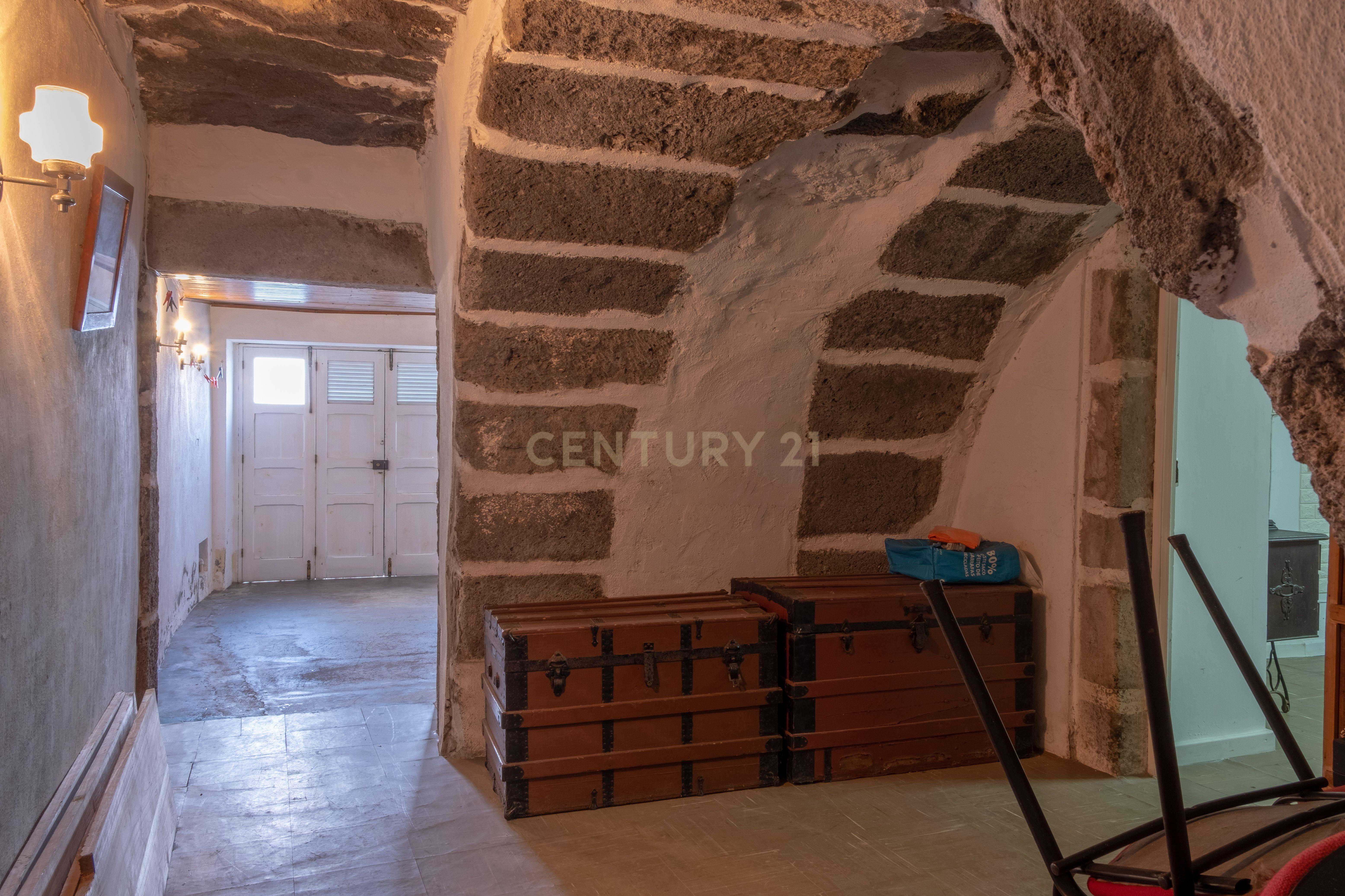 Moradia T3 à venda em Ribeira Grande (Matriz), Ribeira Grande — foto 21