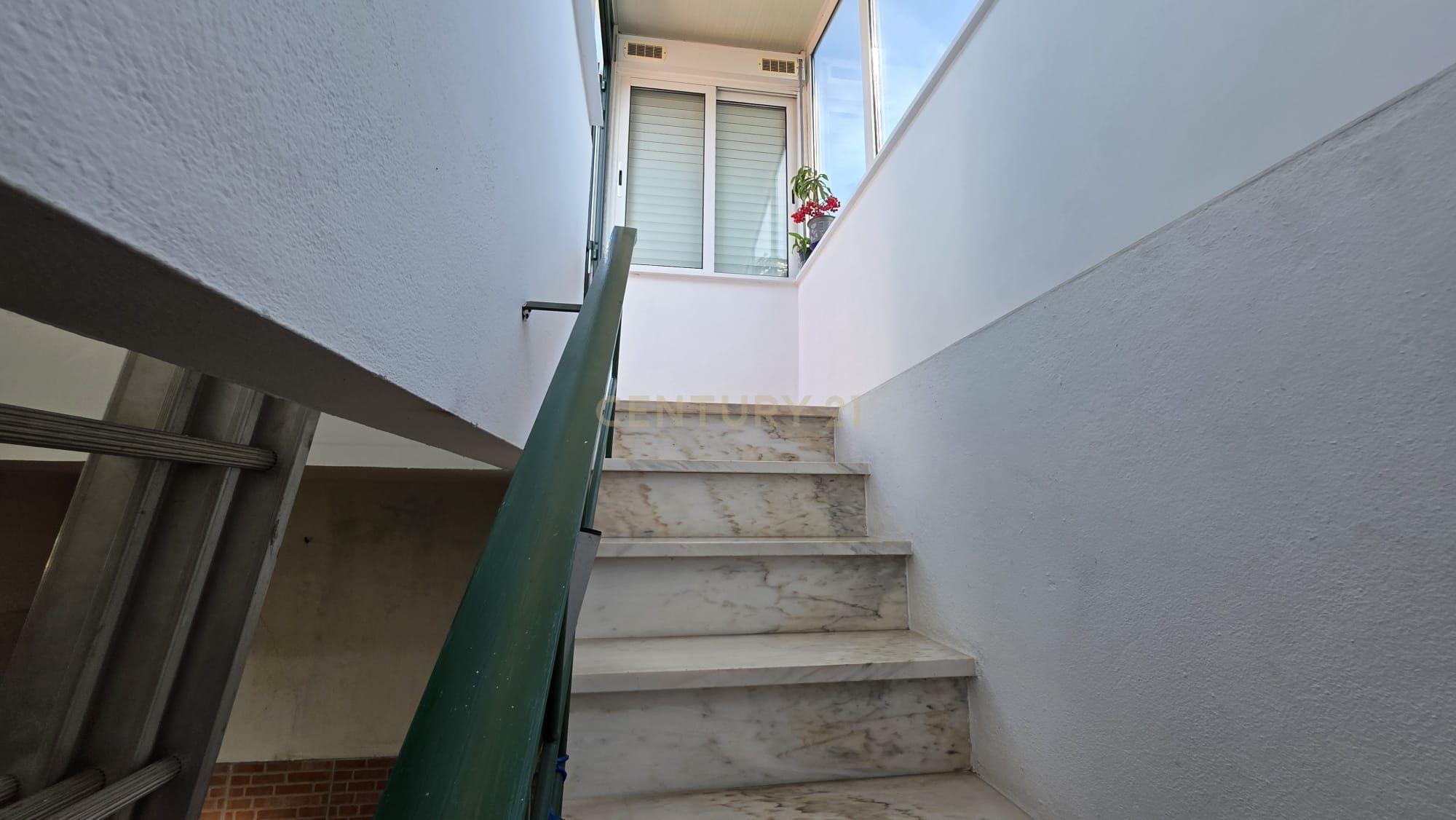 Moradia T3 à venda em Corroios, Seixal — foto 8