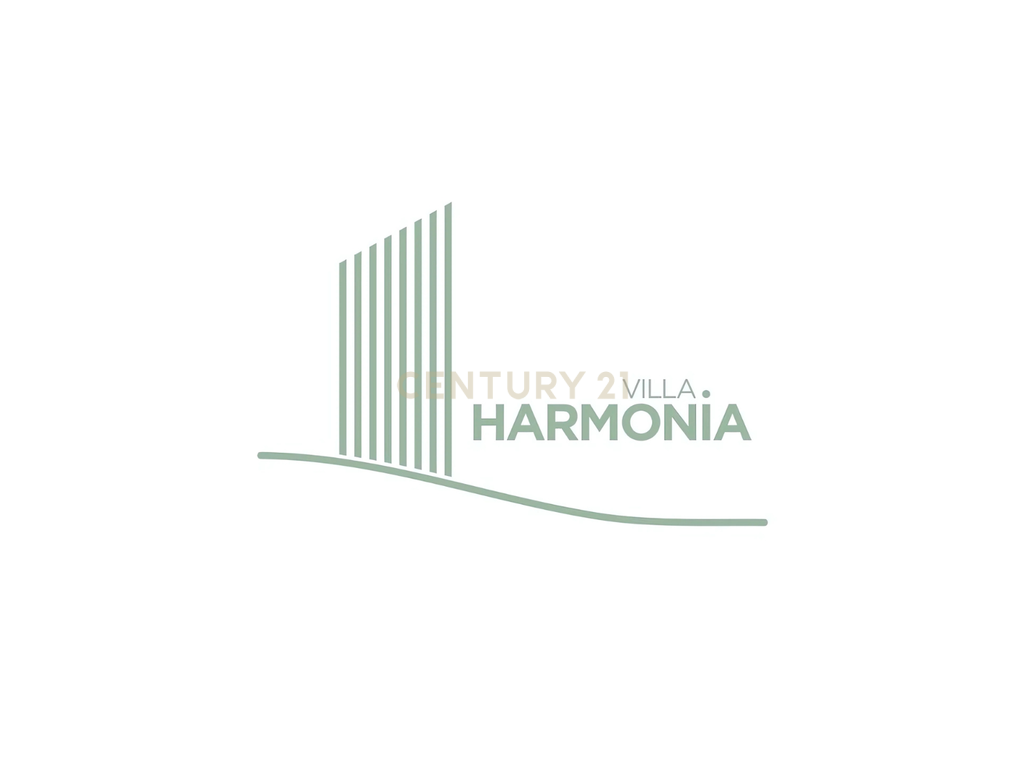 Apartamento T2 em Leiria com Vista Panorâmica - Image 5