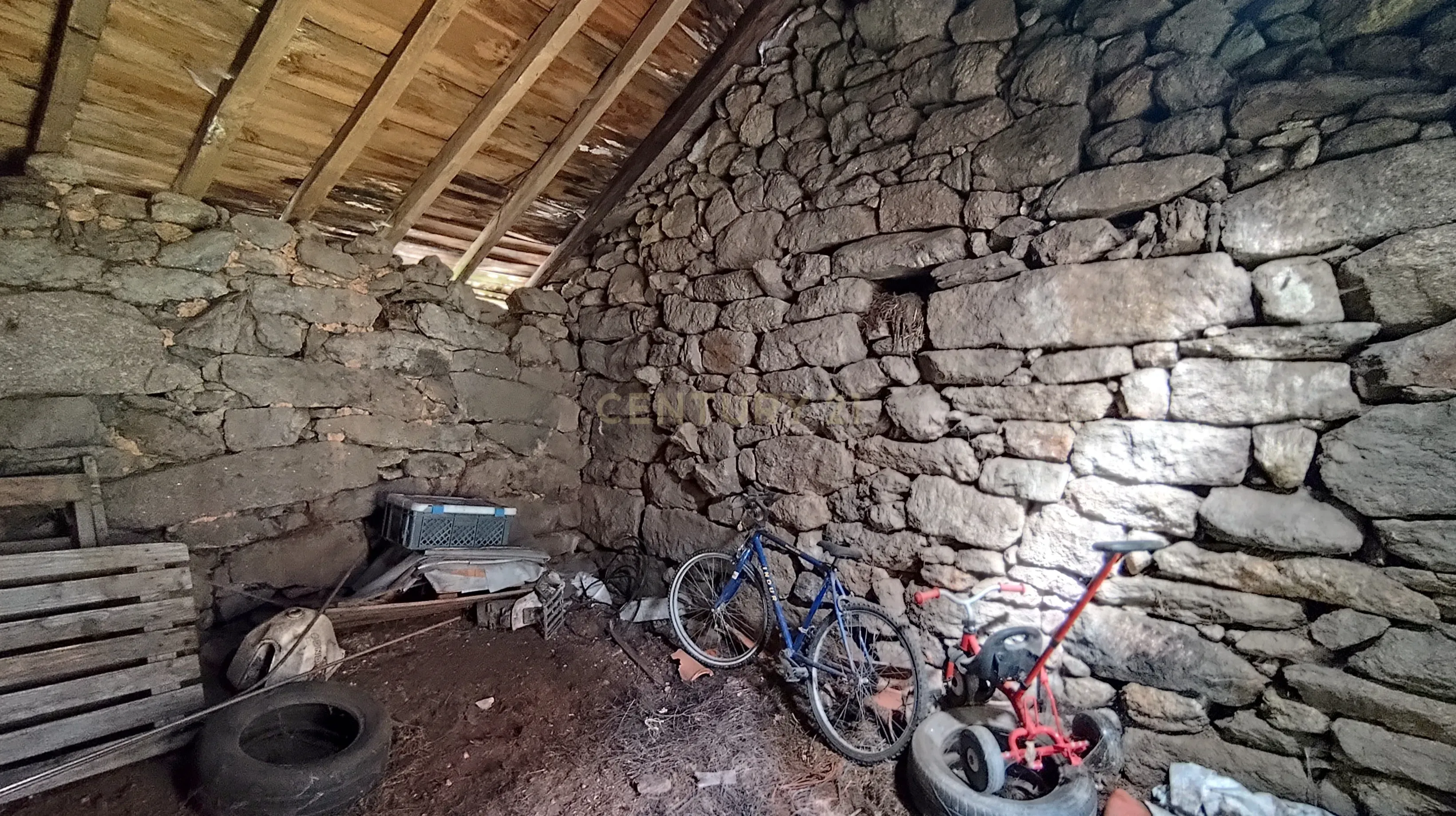 Moradia T2 à venda em Chã, Montalegre — foto 29