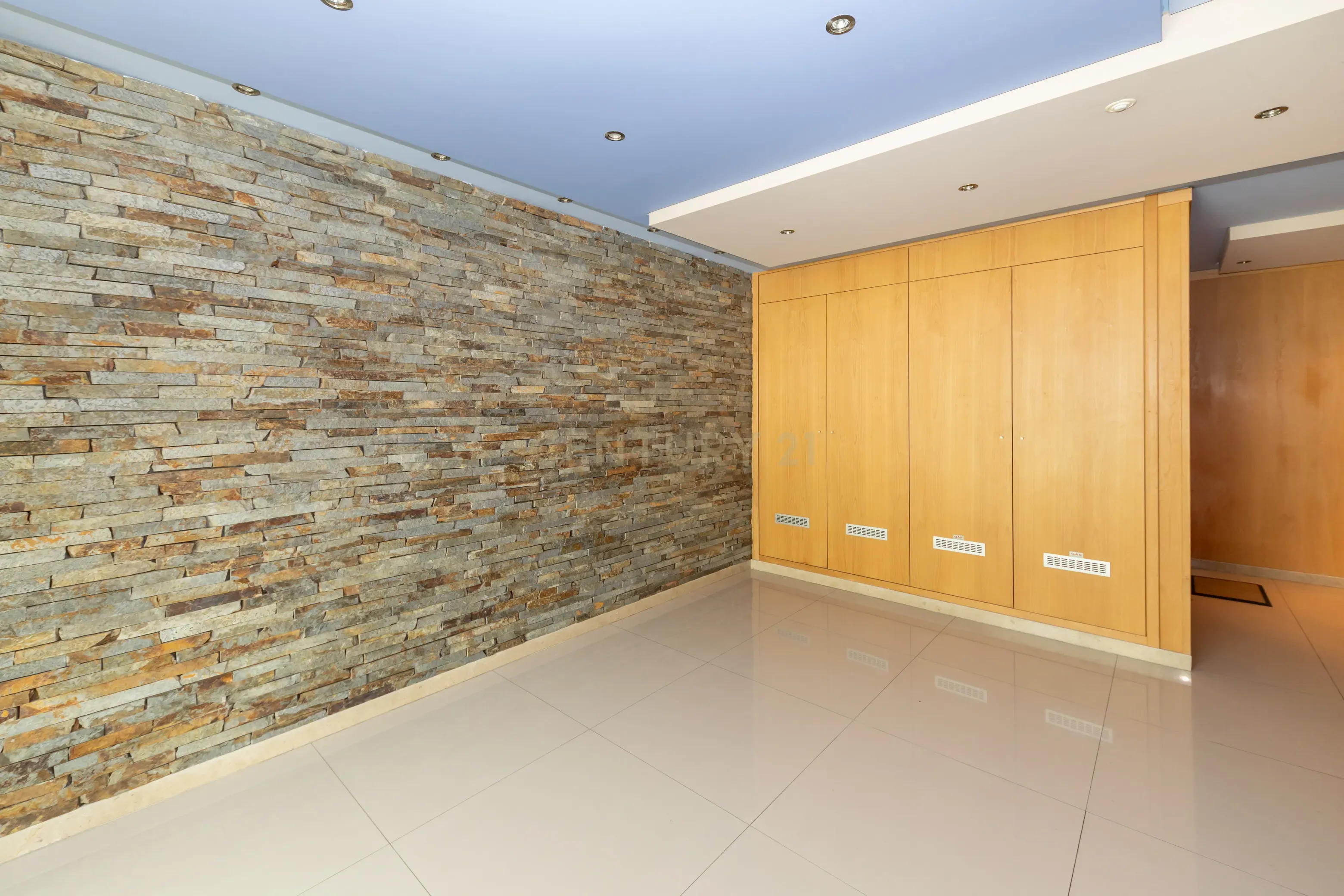 Apartamento T3 Com Box - Varandas Montijo - Image 34