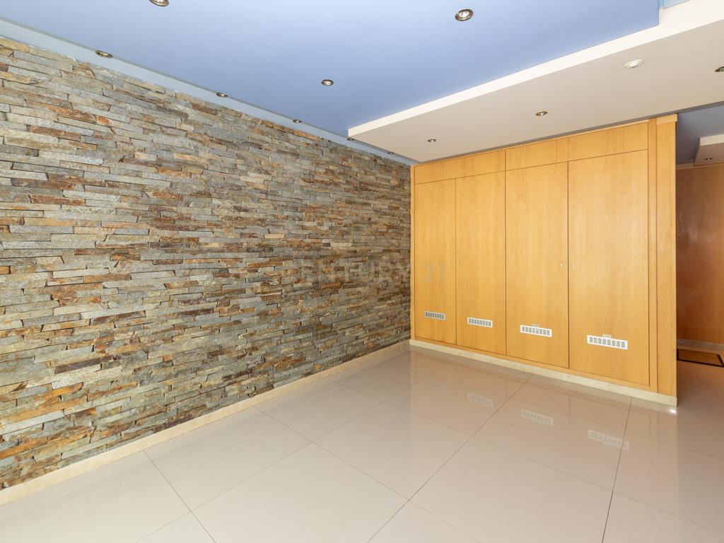 Apartamento T3 Com Box - Varandas Montijo - Image 34