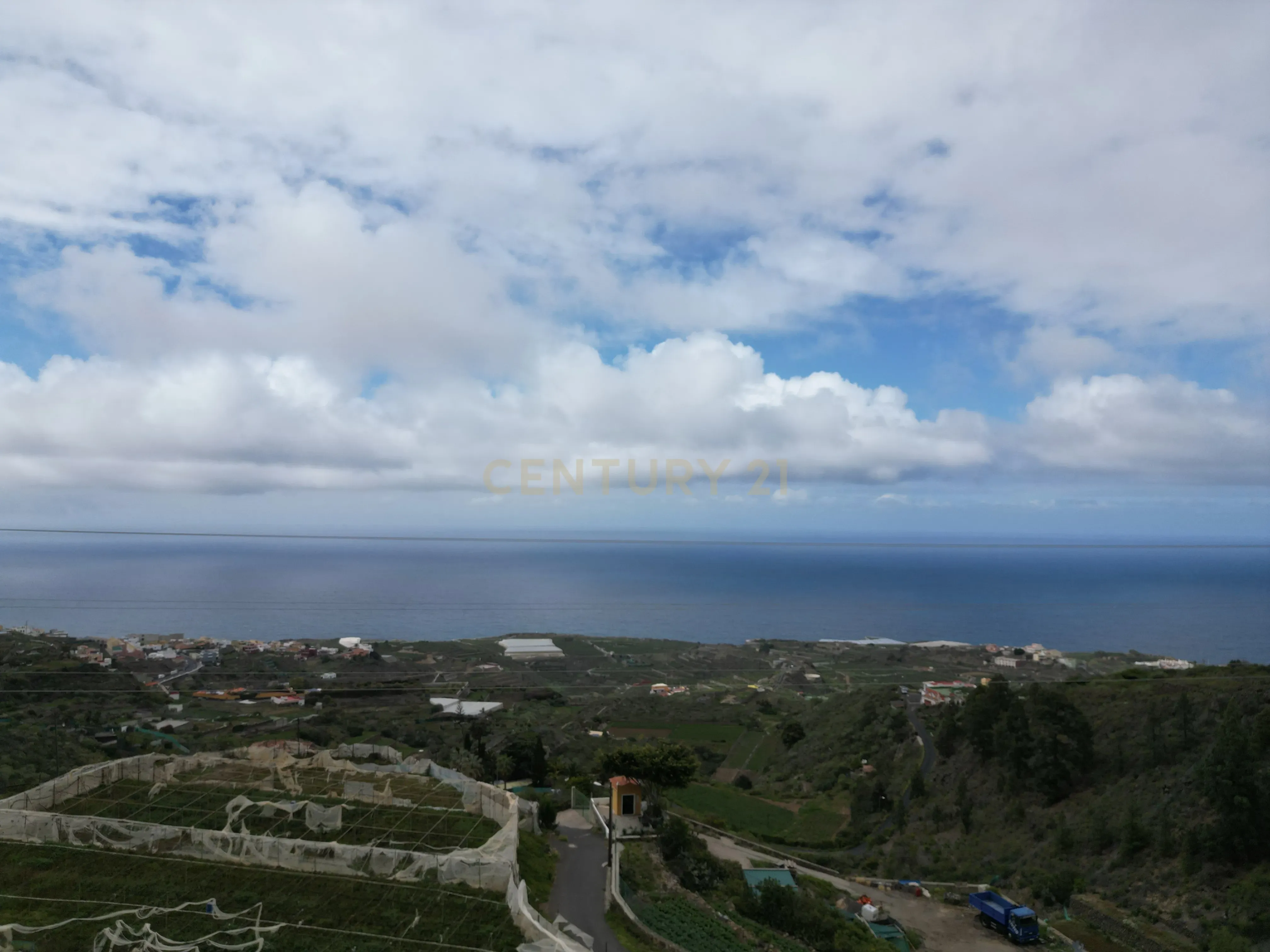 Está interessado em comprar uma casa em La Guancha? - Image 18