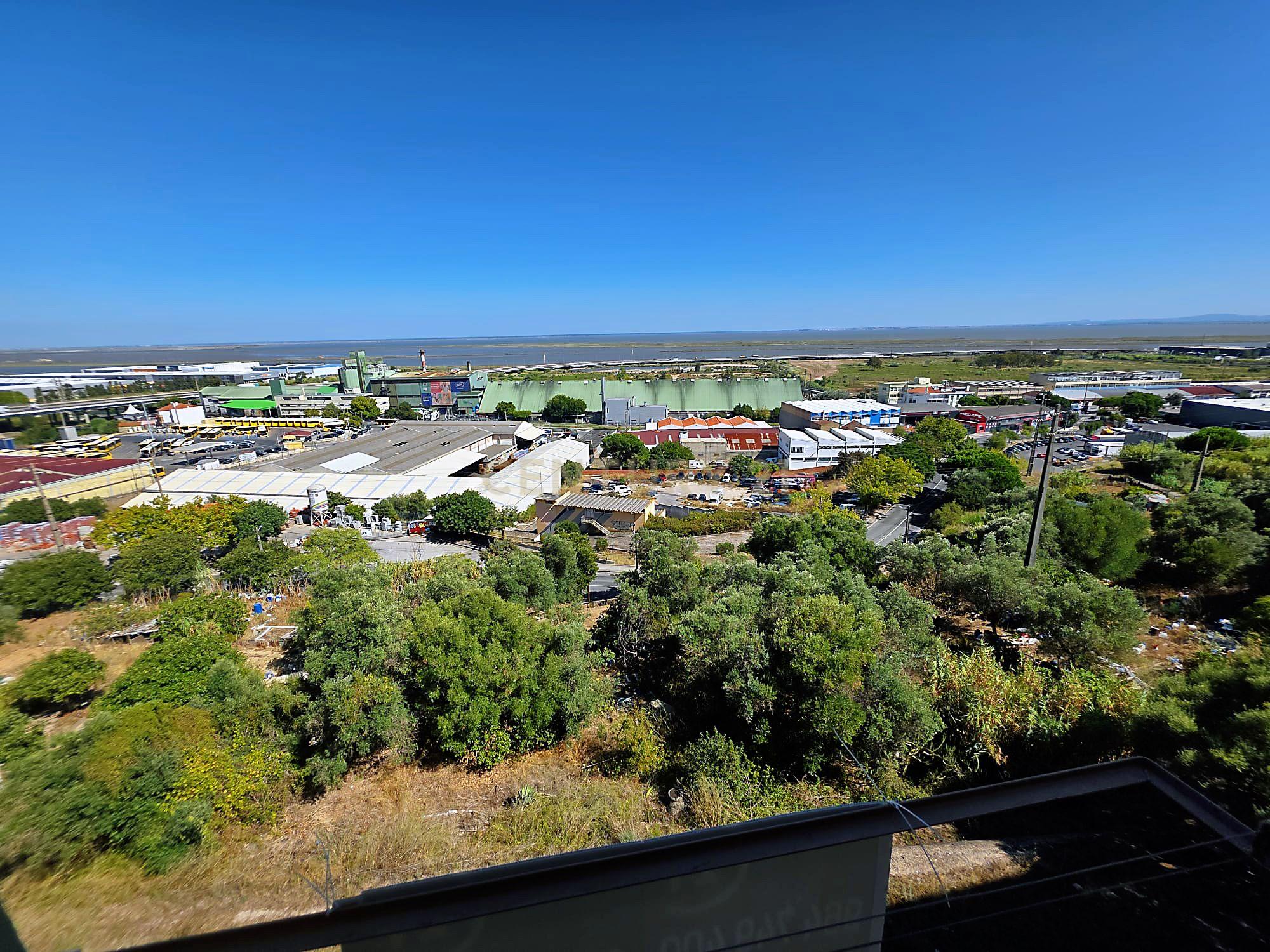 Fotografia 7 de T2 - Santa Iria de Azóia, Loures