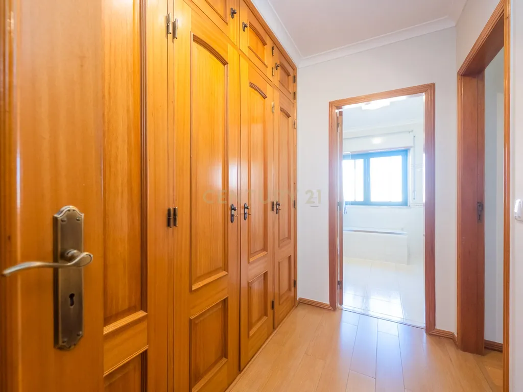 Apartamento T4 | Massamá - Image 53
