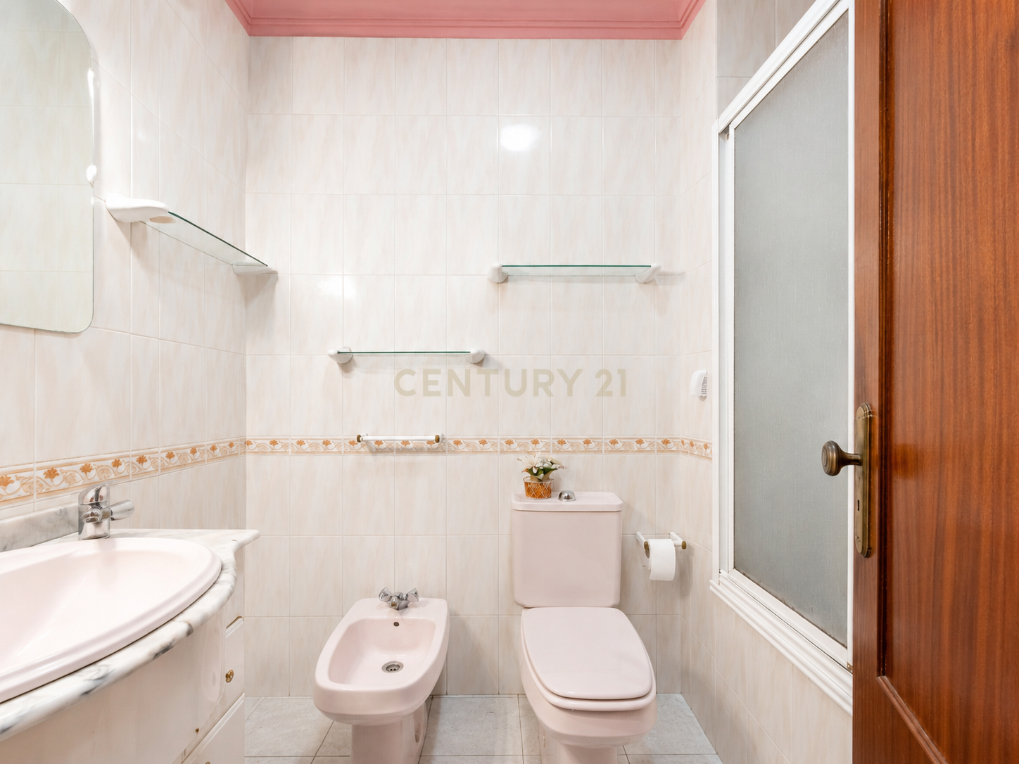 Apartamento T2 à venda em Fânzeres e São Pedro da Cova, Gondomar — foto 20