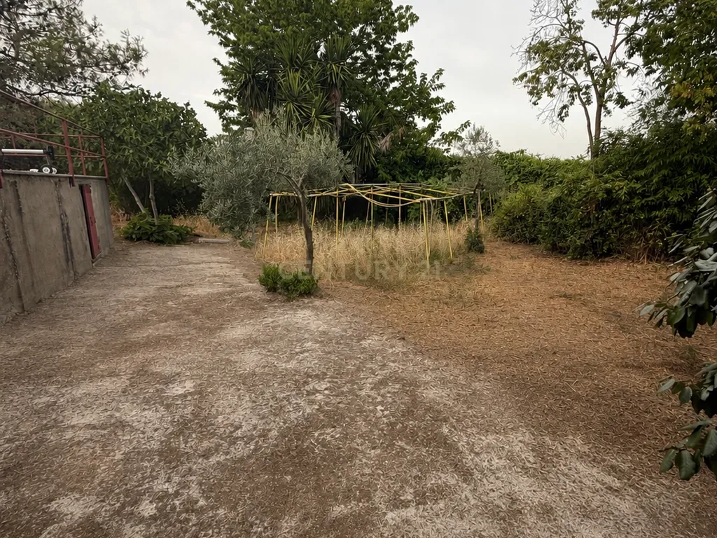 🌿 Um refúgio privado com piscina e quase 2 000 m² de natureza, a 5 minutos de Trujillo. - Image 39