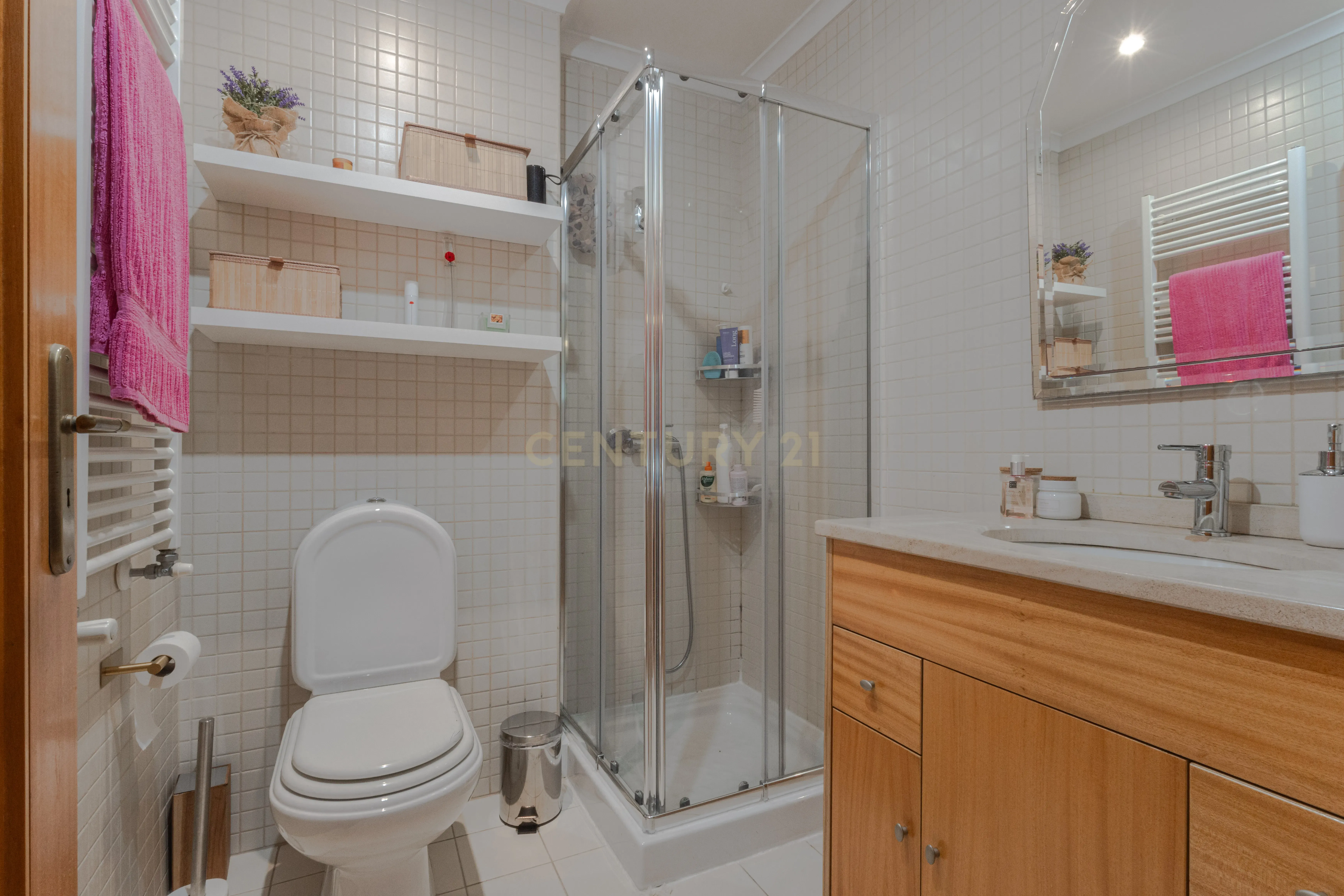 Apartamento T2 à venda em Pedrouços, Maia — foto 5