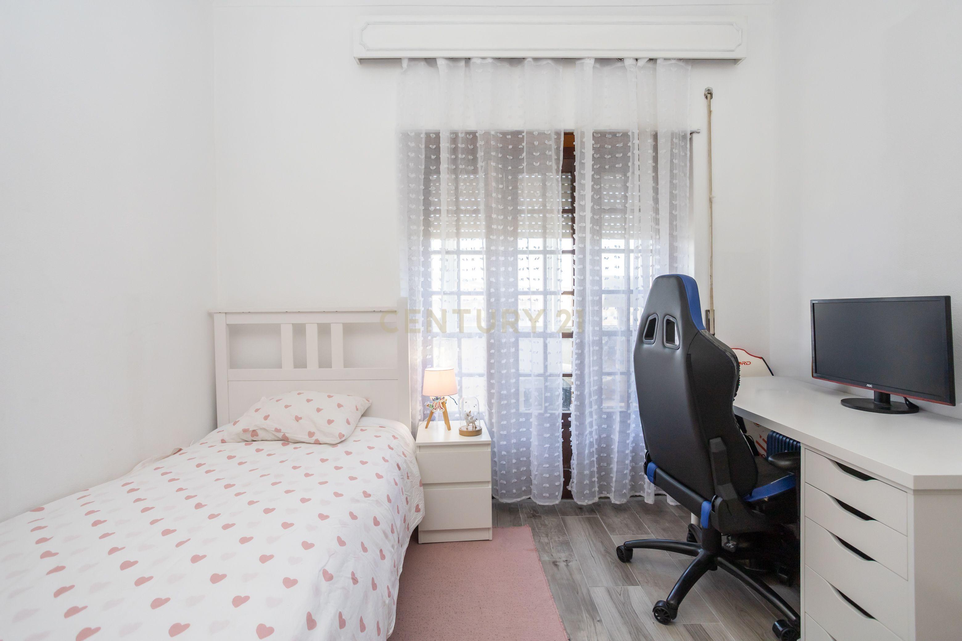 Apartamento T3 à venda em Setúbal (São Julião, Nossa Senhora da Anunciada e Santa Maria da Graça), Setúbal — foto 18