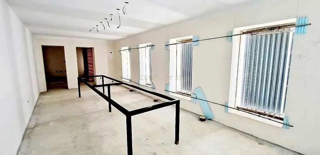 🏡 Moradia T3+1 em construção com piscina e mais de 1.000 m² de terreno | Avintes - Image 24