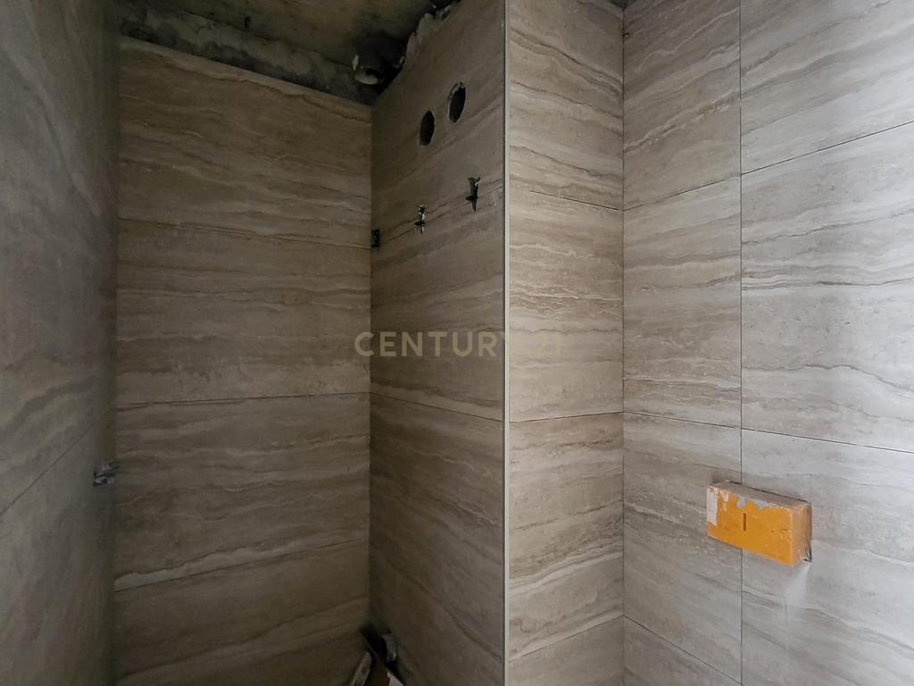APARTAMENTO T2 | SANTA MARTA DO PINHAL | CORROIOS - Image 8