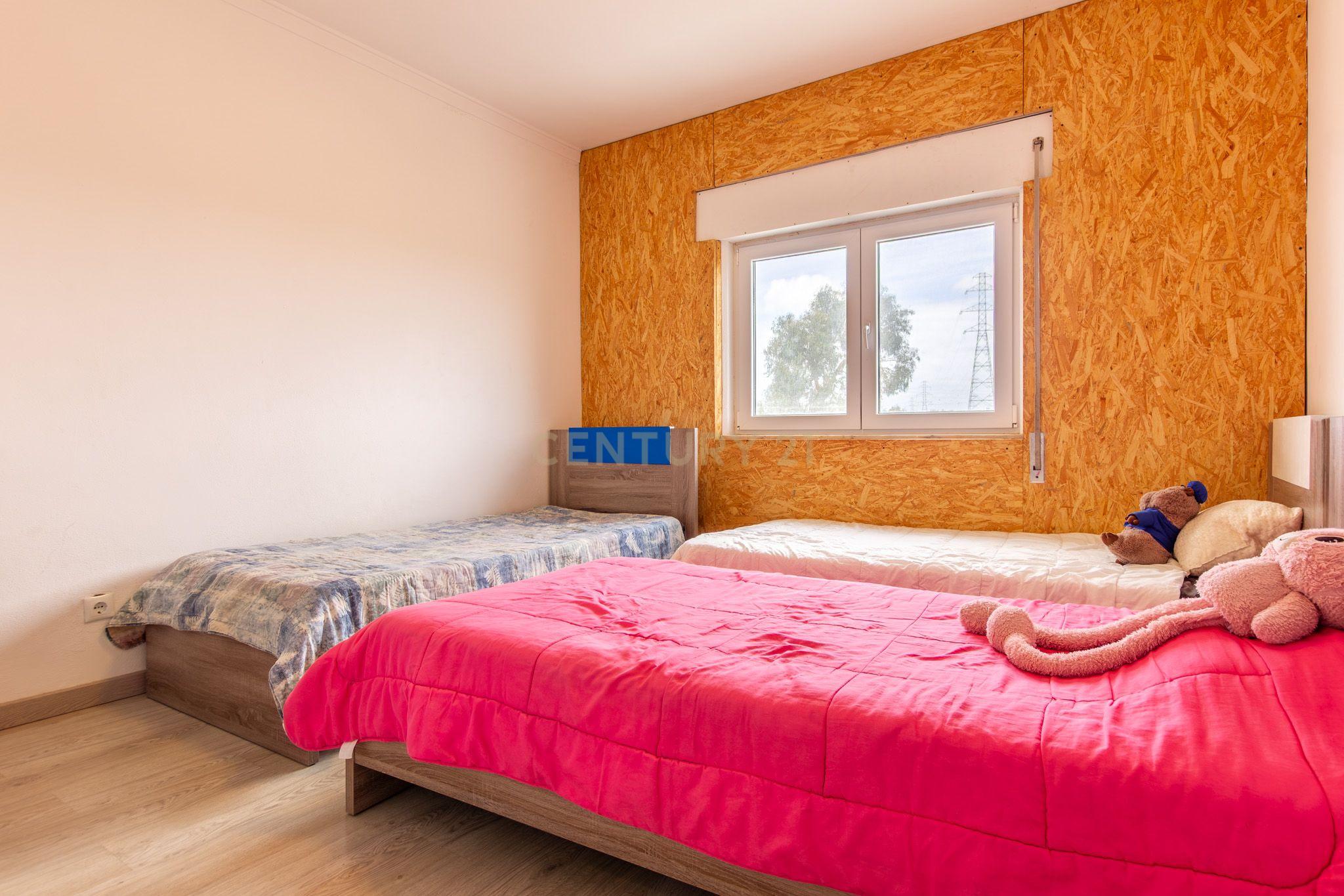 Apartamento T4 à venda em Quinta do Conde, Sesimbra — foto 23