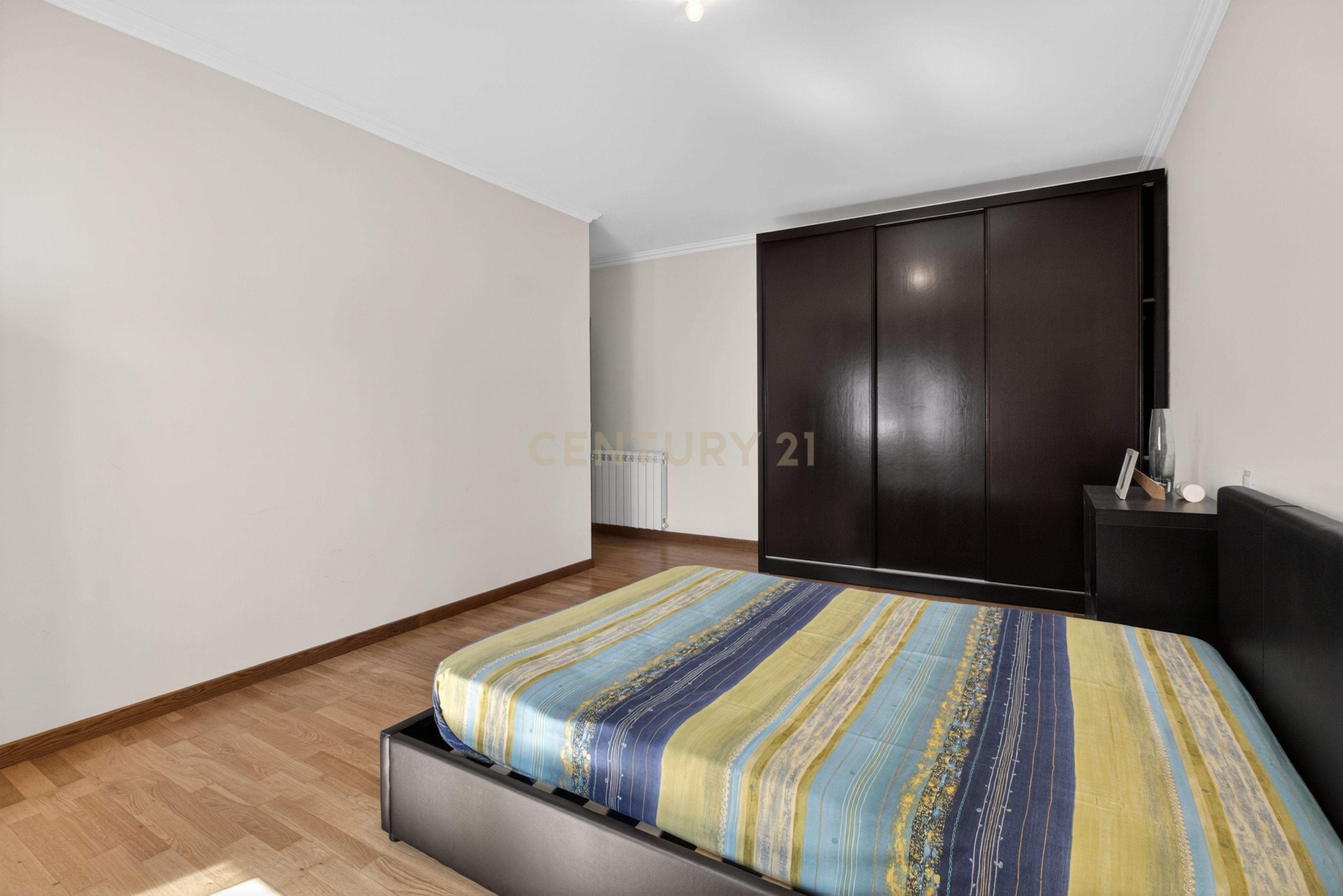 Fotografia 12 de APARTAMENTO T3 em Vinhais, ESPETACULAR!!! 😍