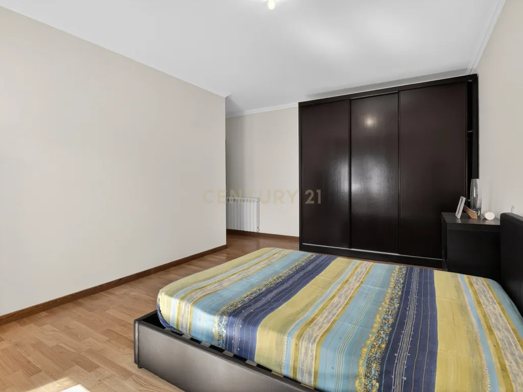 APARTAMENTO T3 em Vinhais, ESPETACULAR!!! 😍 - Image 12