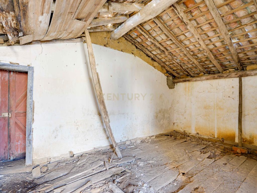 Quinta Arruda dos Vinhos|Casal das Eiras, Alenquer - Image 28