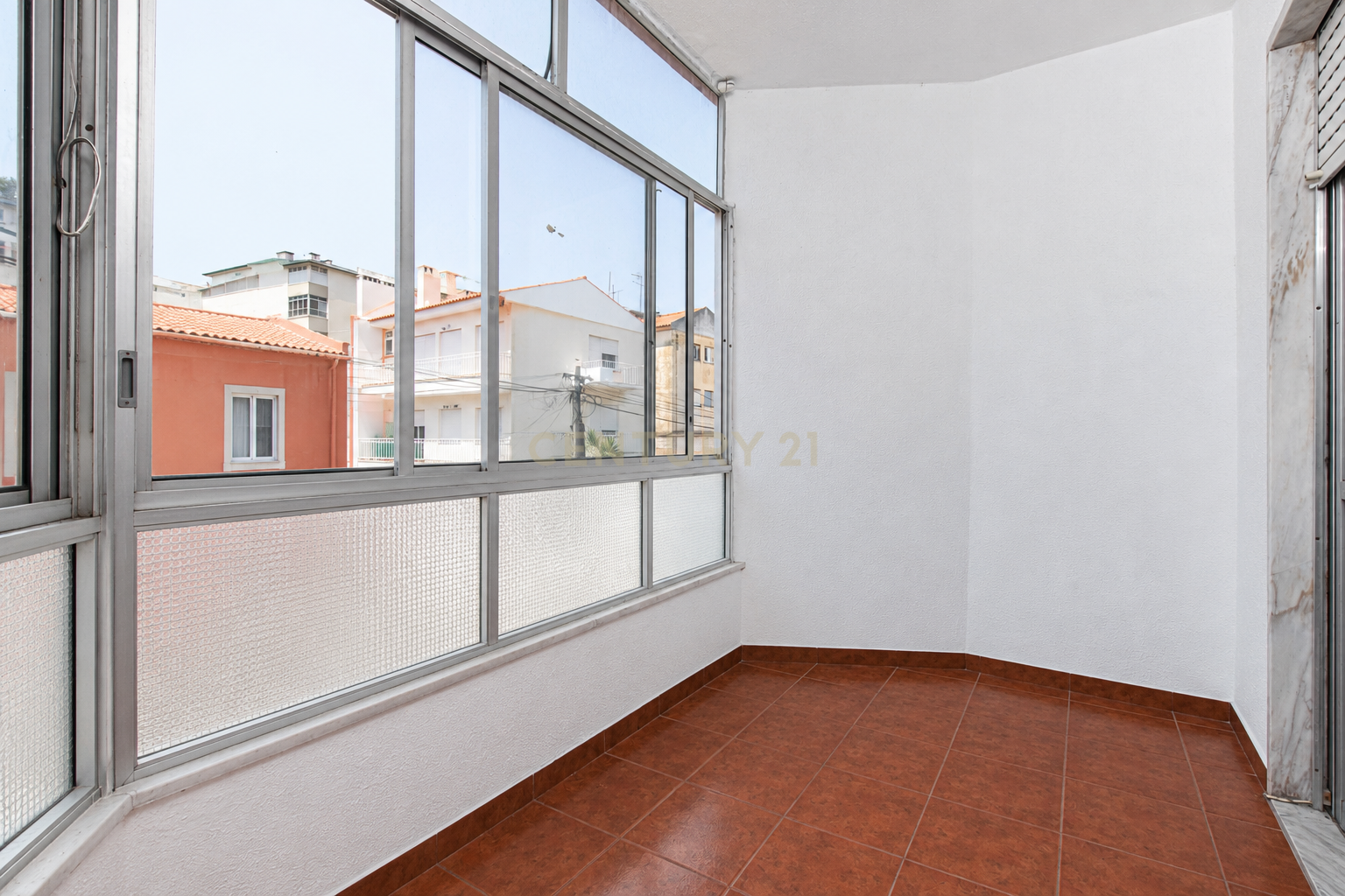Fotografia 8 de Apartamento T3 no Estoril - Fontaínhas