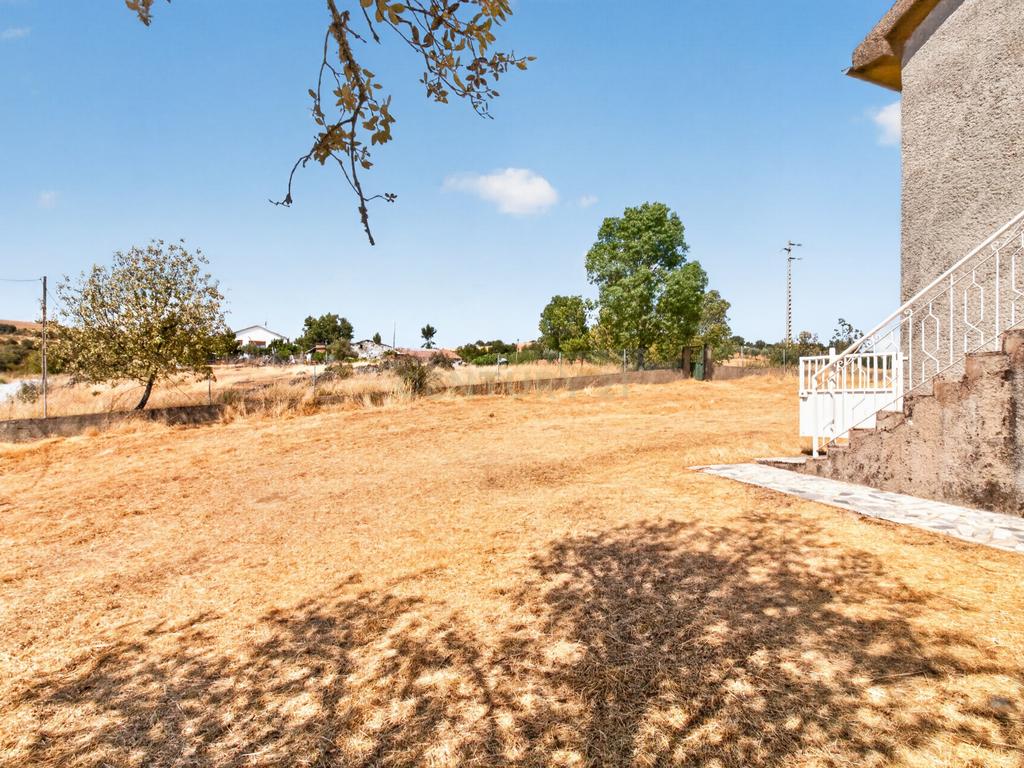 Moradia com Vista Panorâmica em Bragança - Quinta da Candaira - Image 35