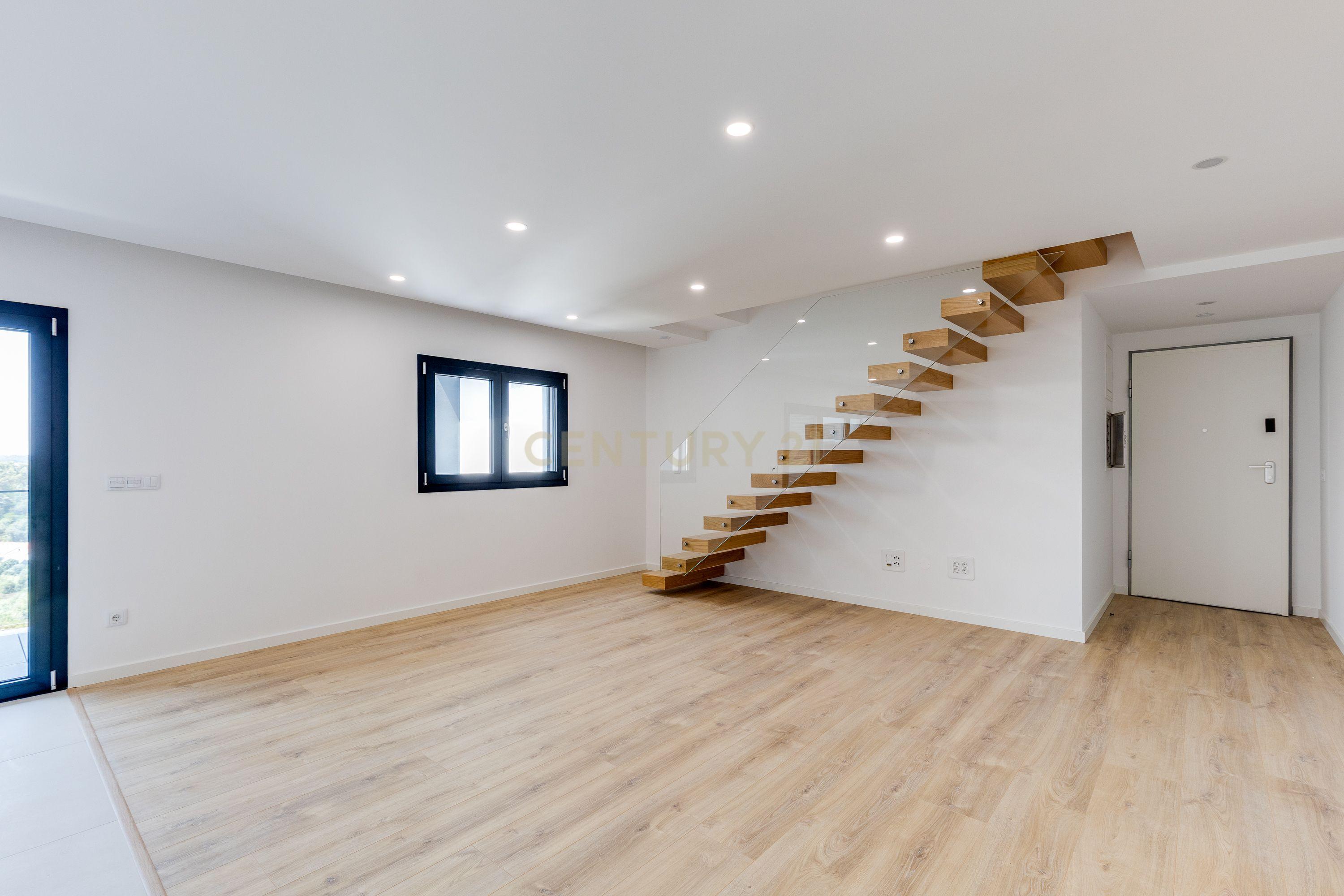 Fotografia 6 de Luxuoso Apartamento T3 duplex em Pombal, Leiria com Vista Privilegiada