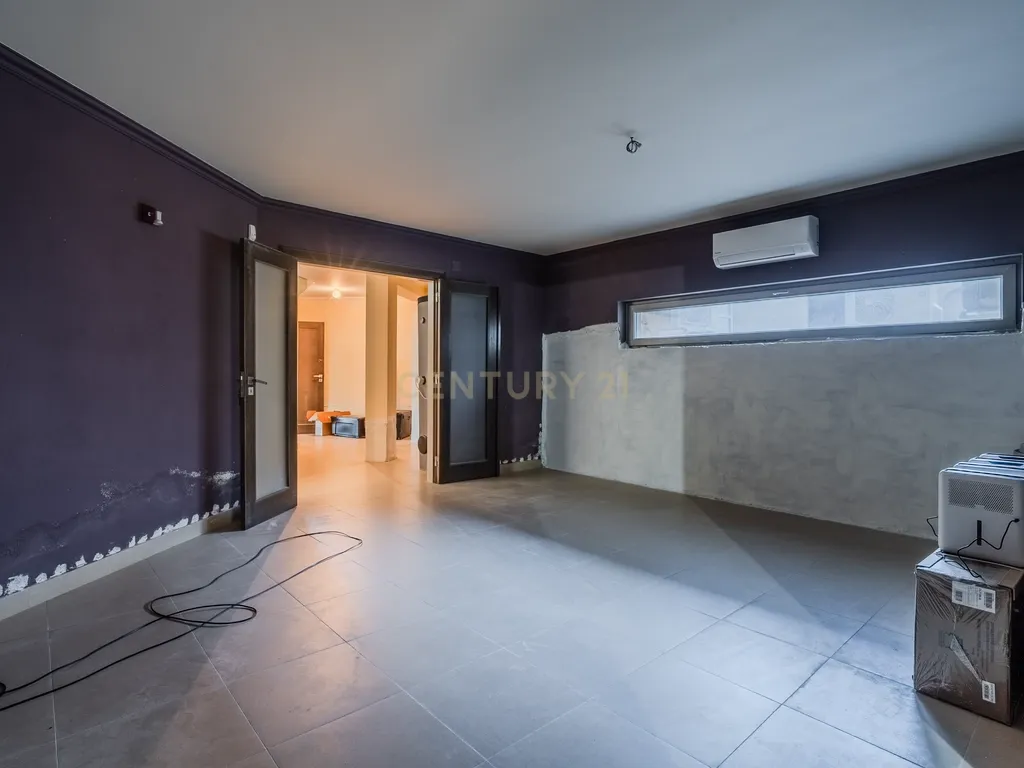 Moradia de luxo com vista mar e piscina aquecida - Lourinhã - Image 87