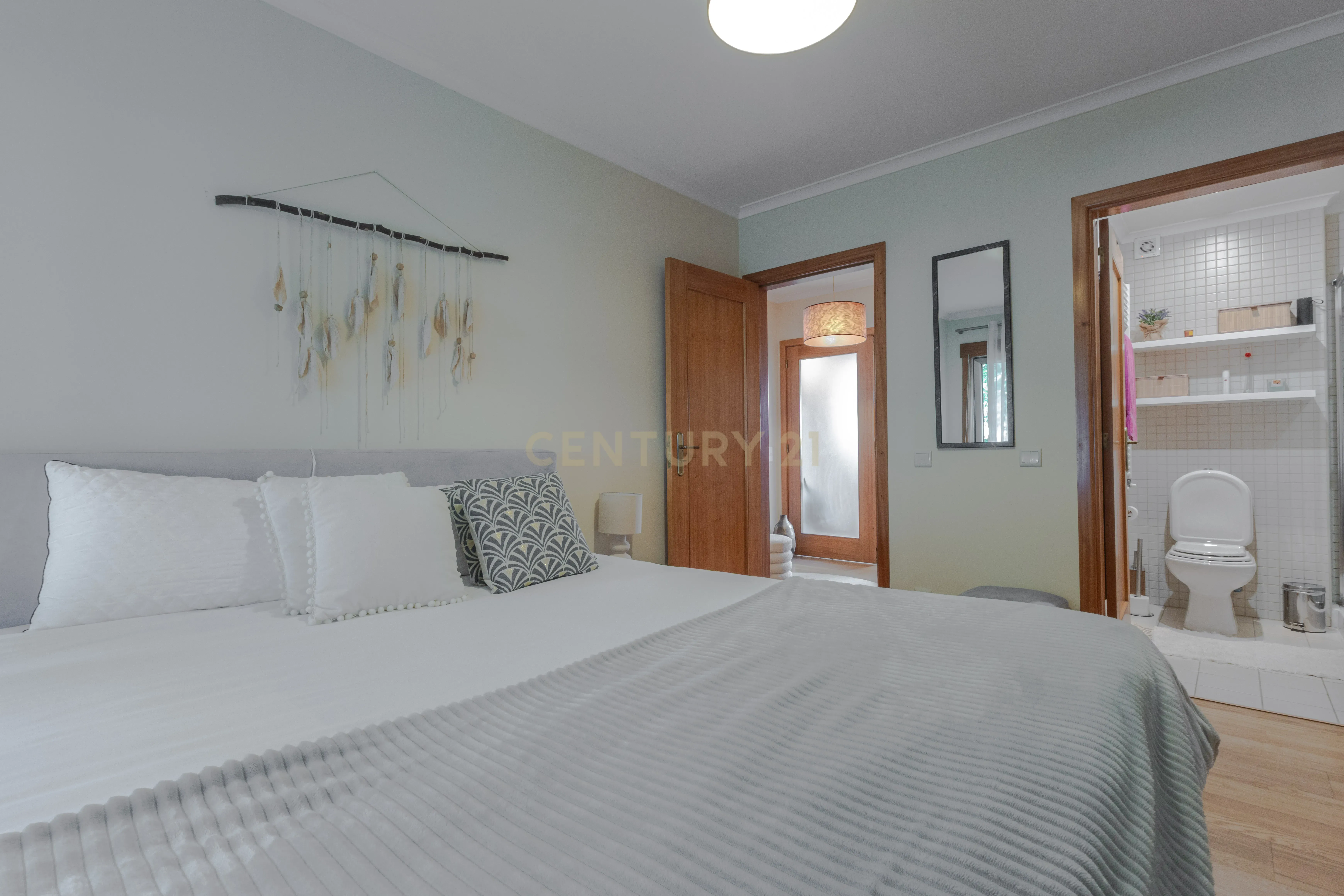 Apartamento T2 à venda em Pedrouços, Maia — foto 4