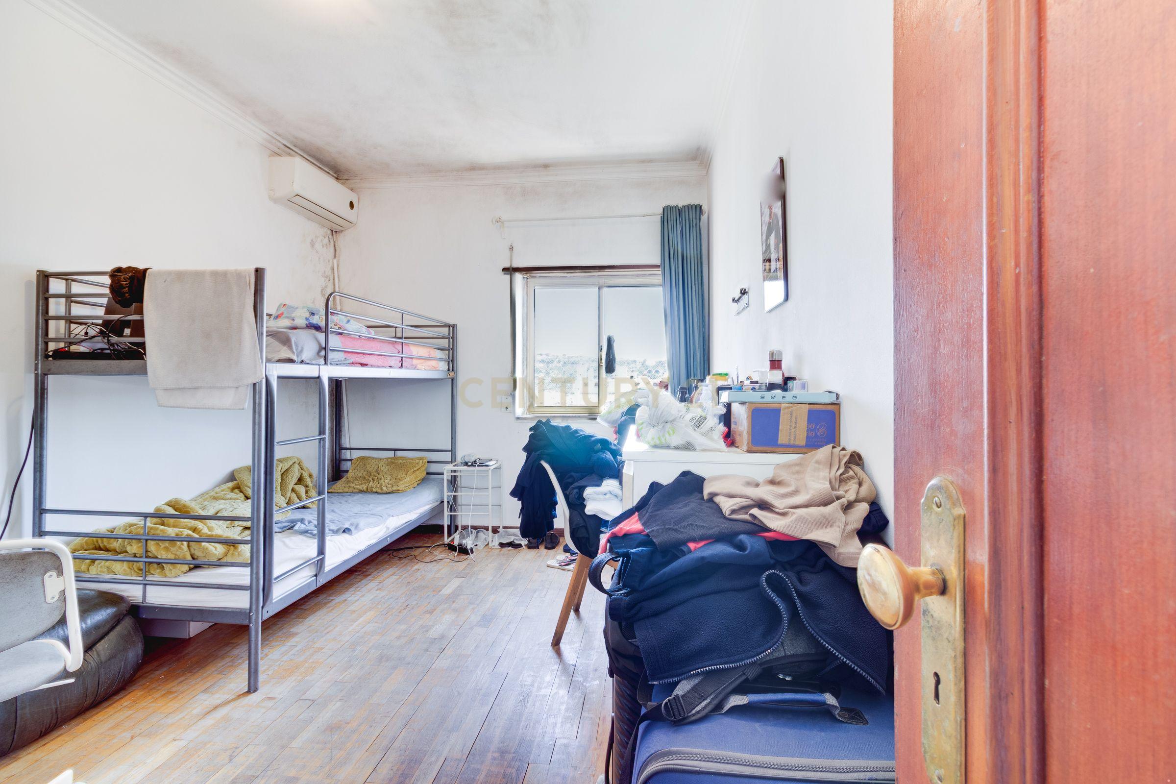 Apartamento T4 à venda em Póvoa de Santo Adrião e Olival Basto, Odivelas — foto 14